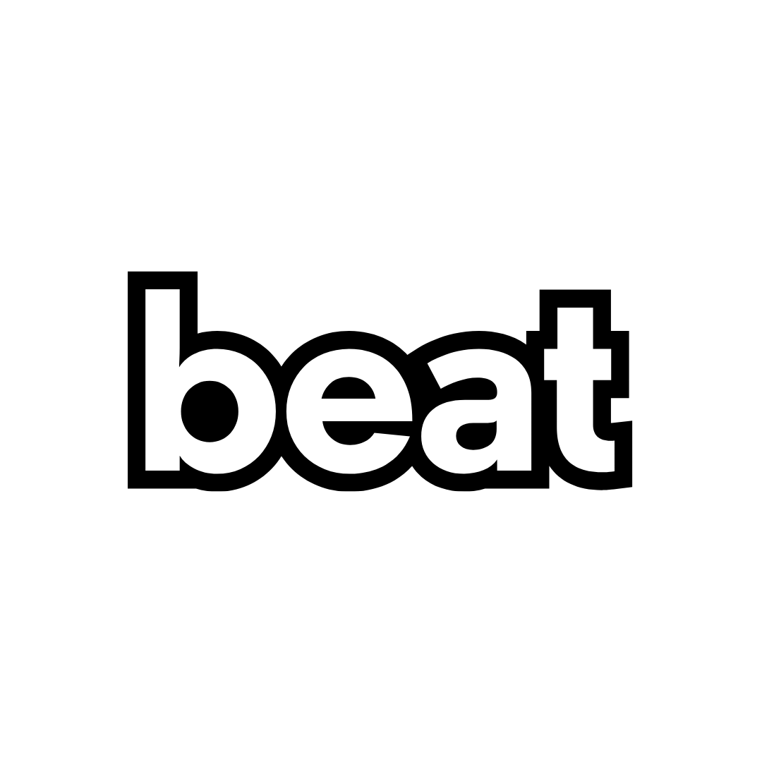 There’s a new French restaurant opening in Melbourne: ‘You’ll feel like you’ve taken a trip to Paris’