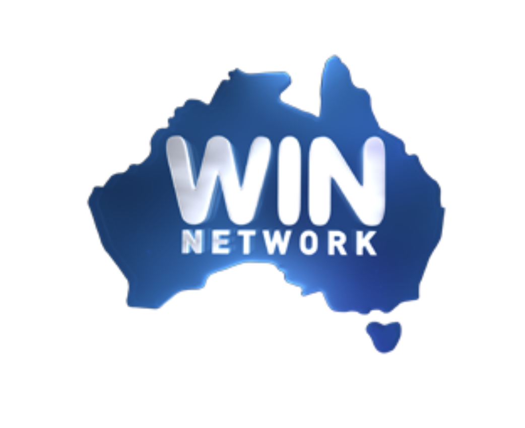 Chef Luke Mangan is on a mission to inspire our next generation