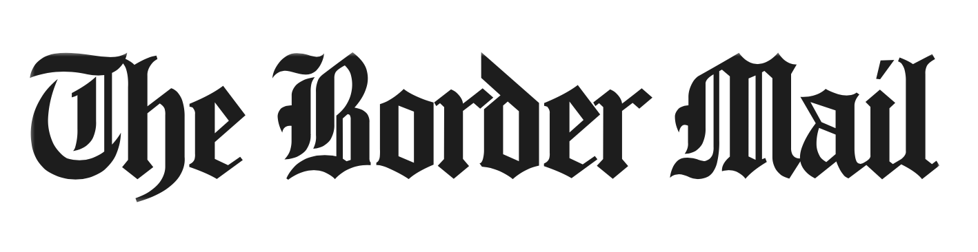 From dropout to top chef: Luke Mangan's advice on why hospitality fits the bill