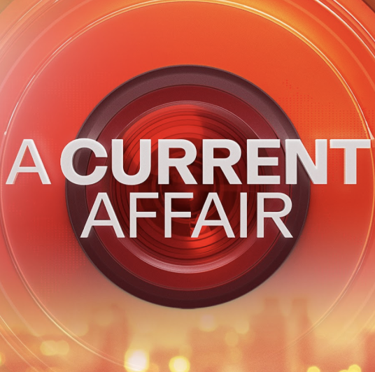 Country chefs changing the hospitality industry | A Current Affair