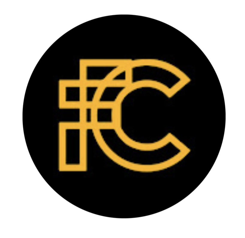 How Luke Mangan Built a Restaurant Empire