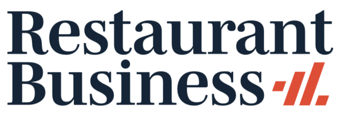 Designing a Hotel Restaurant for Guests, Locals &amp; Everyone In-between 