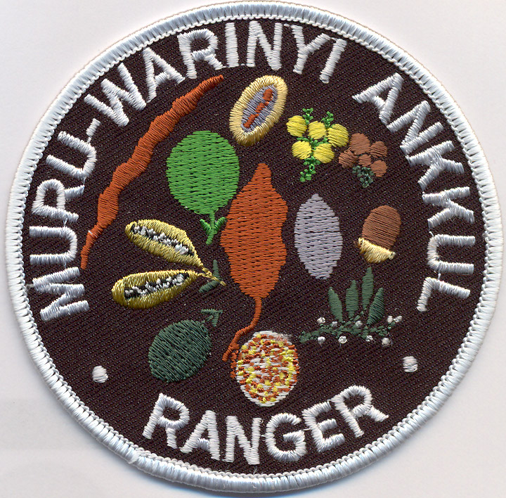 Ranger Logo.jpg