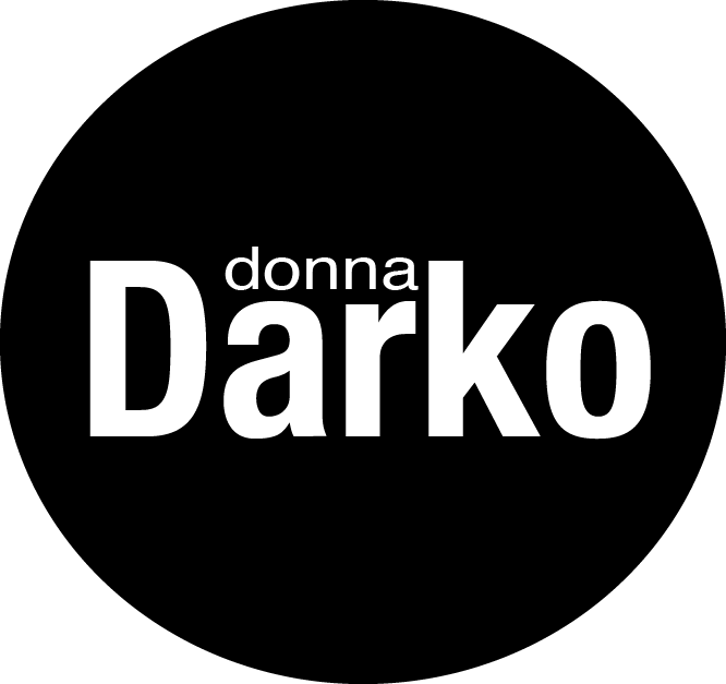 Donna Darko