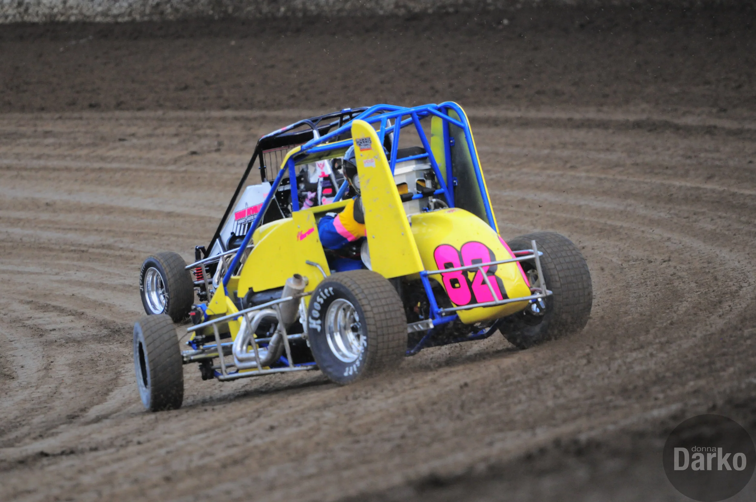 portfolio -DSC_0938.jpg