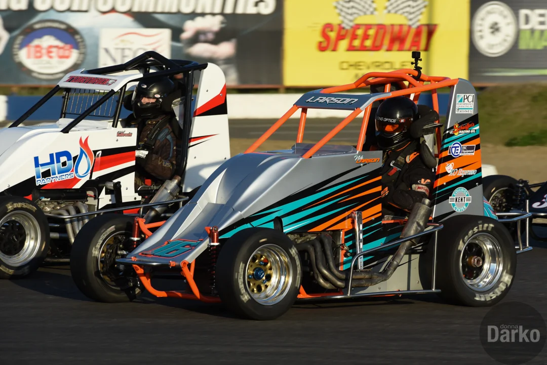 portfolio -DSC_1361.jpg