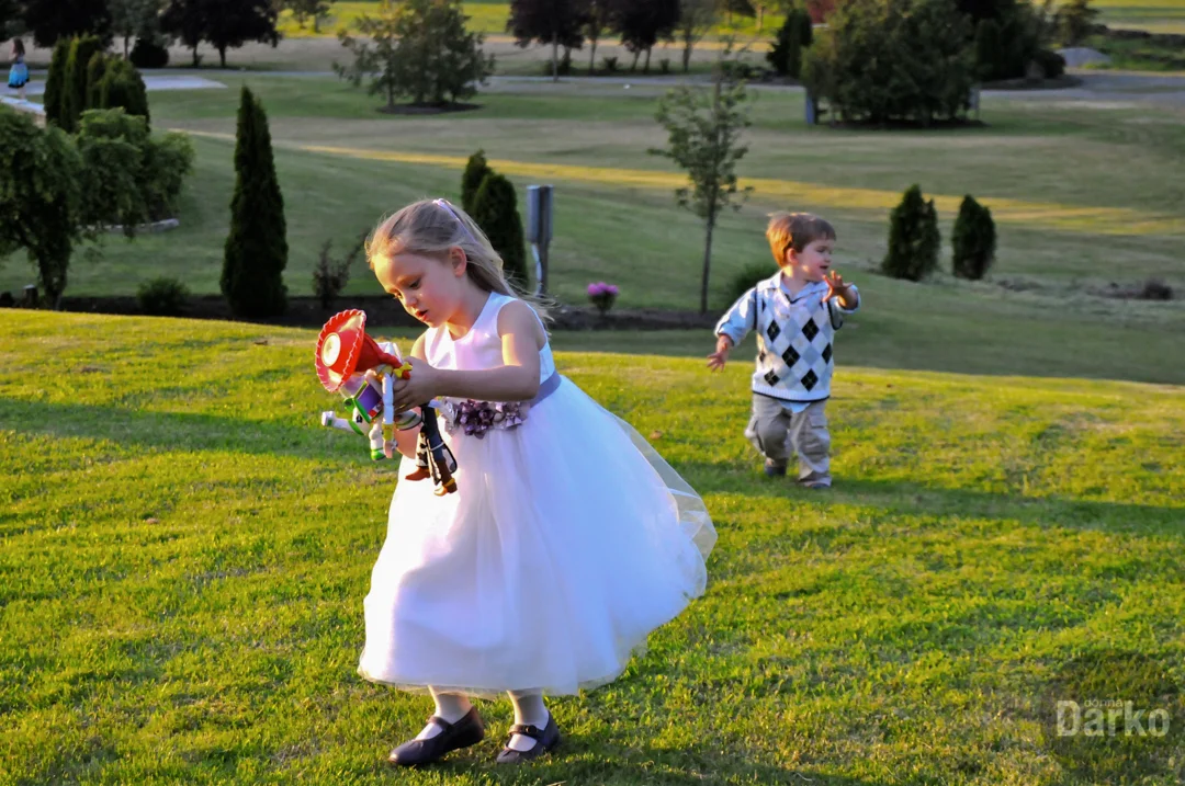 portfolio -DSC_1760.jpg
