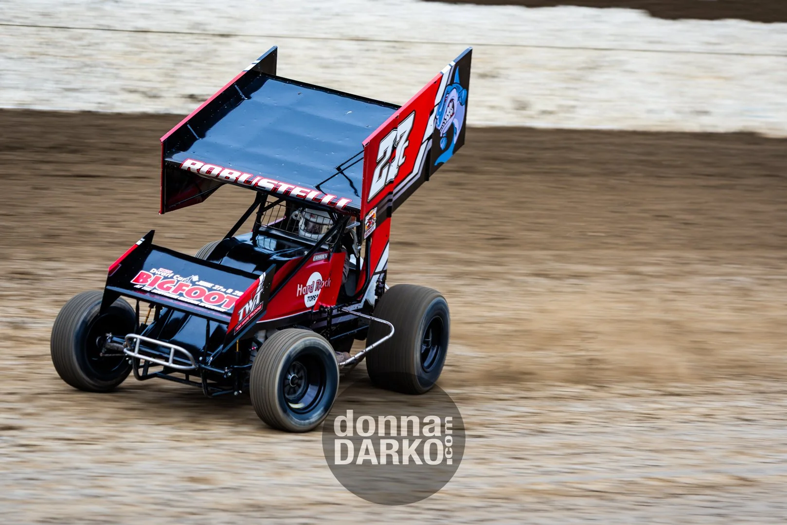 donnadarko.com DSC_3148.jpg
