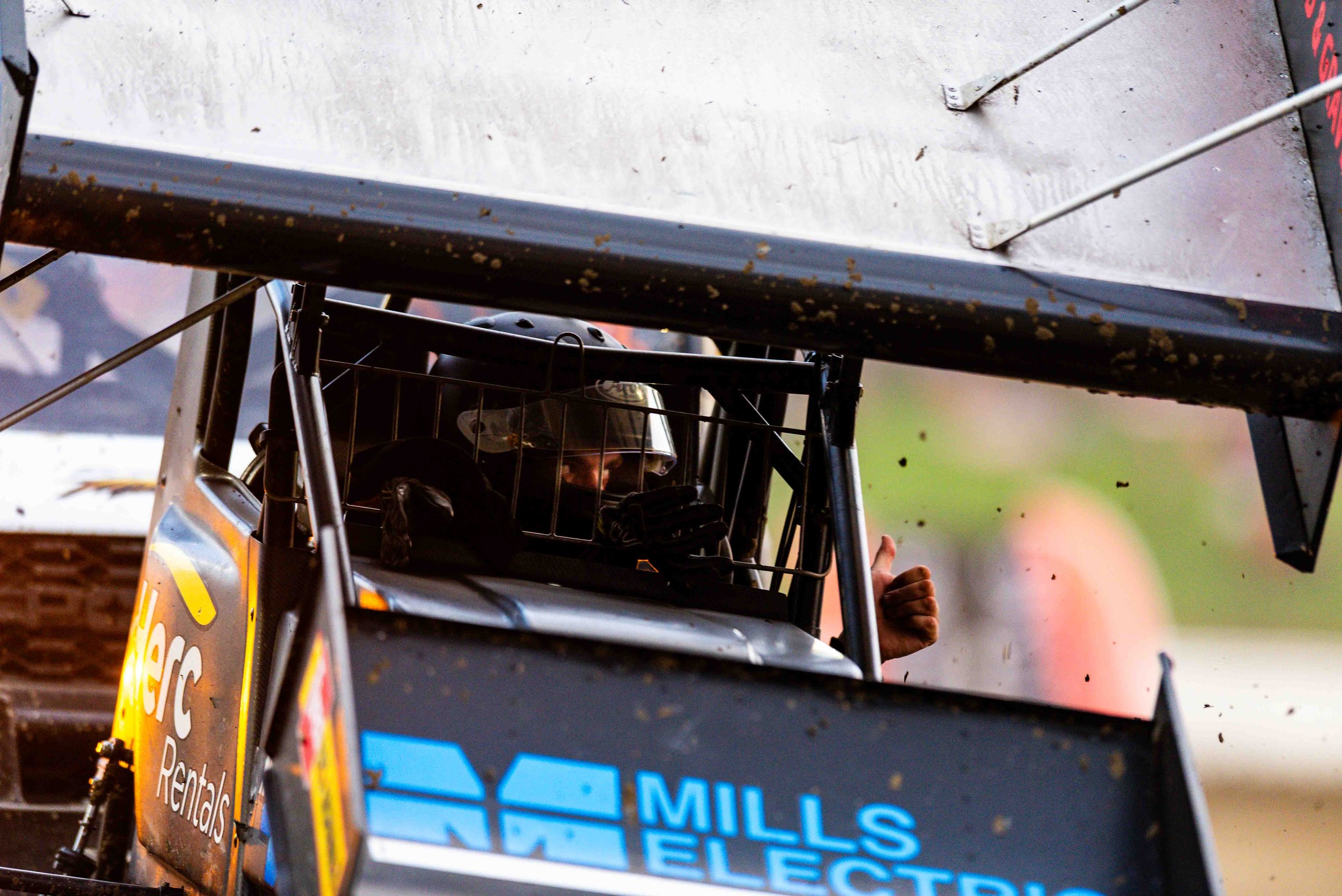 DonnaDarko.com - DSC_3469-2.jpg