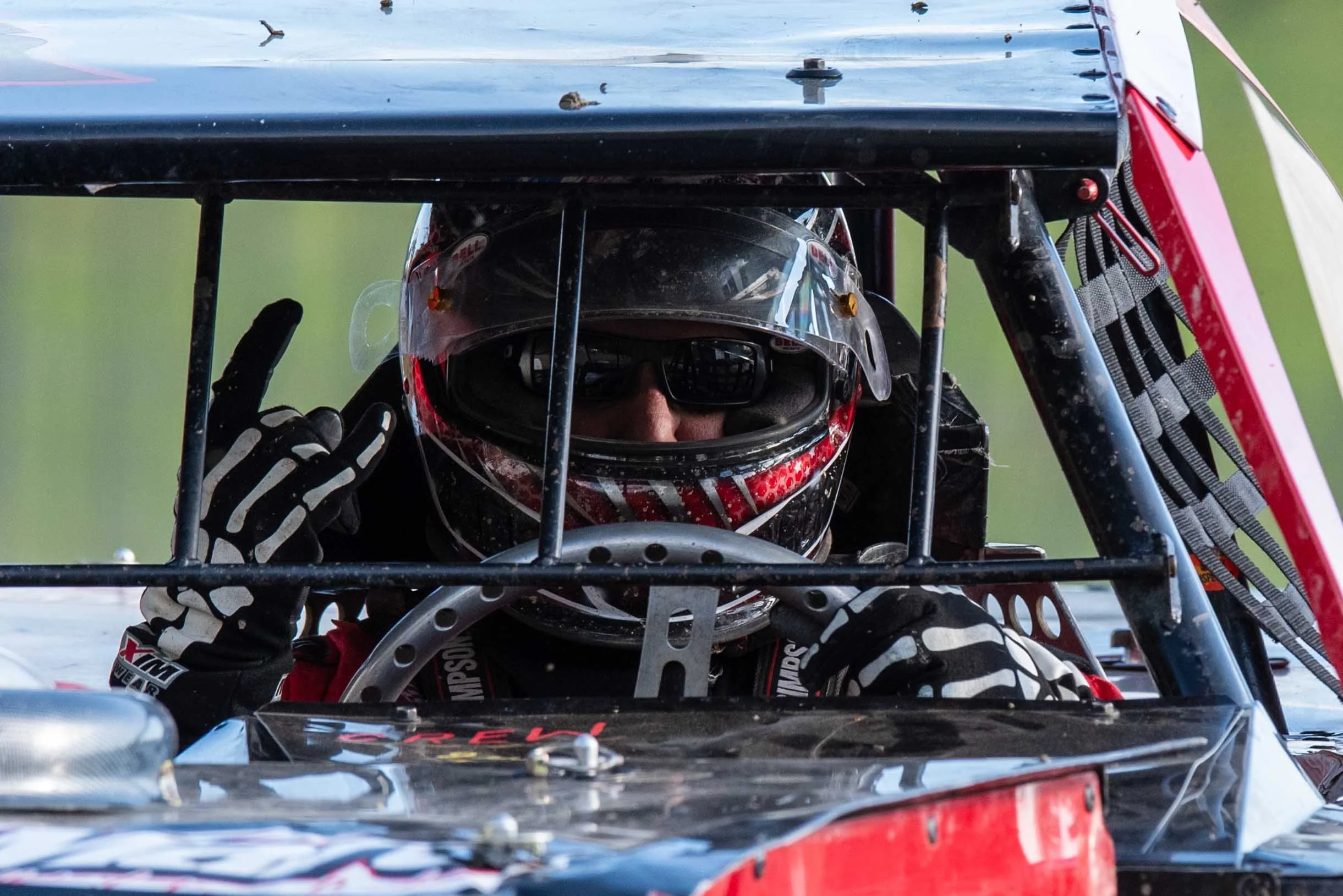 DonnaDarko.com - DS2_9865-2.jpg