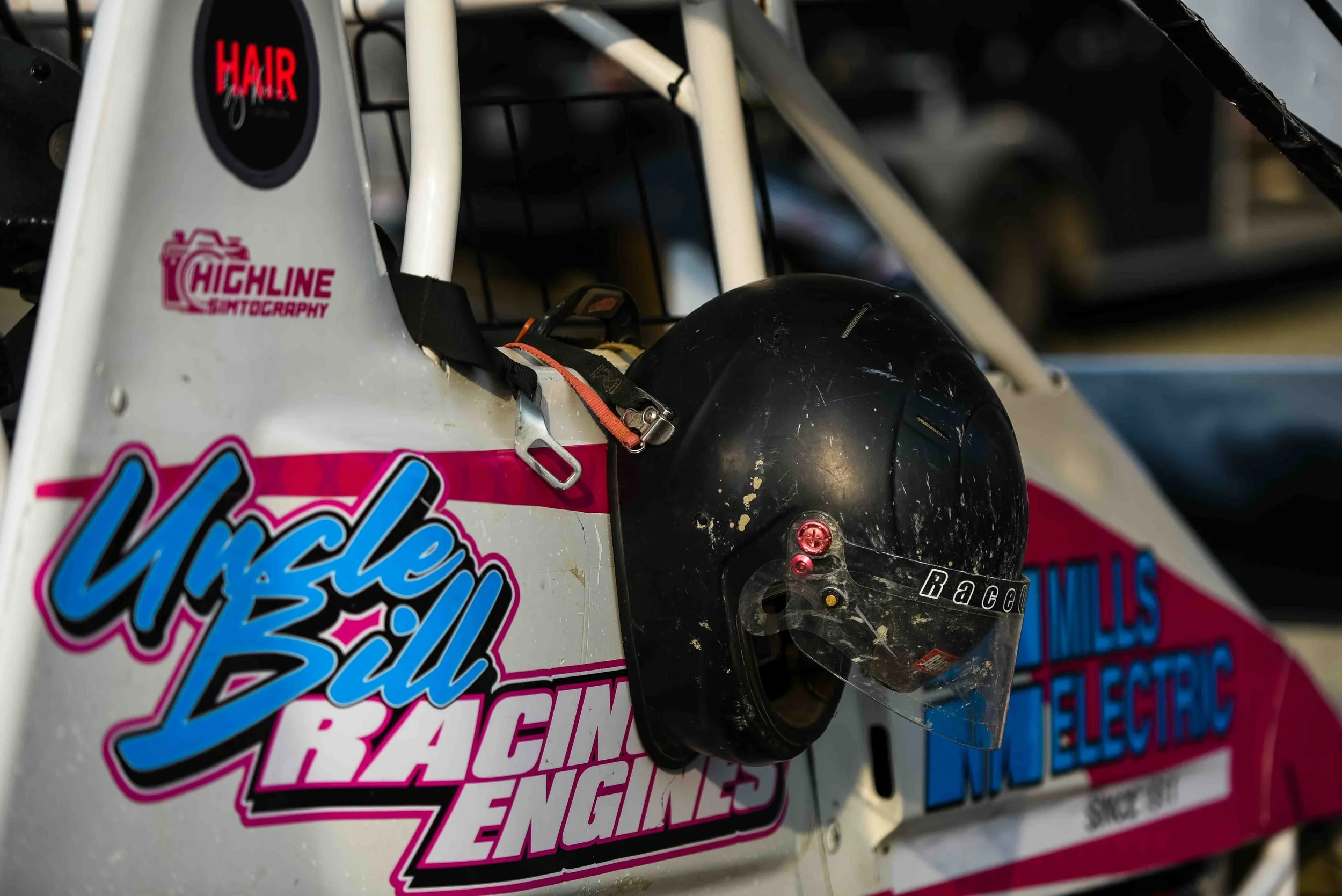 DonnaDarko.com - DS2_7580-2.jpg