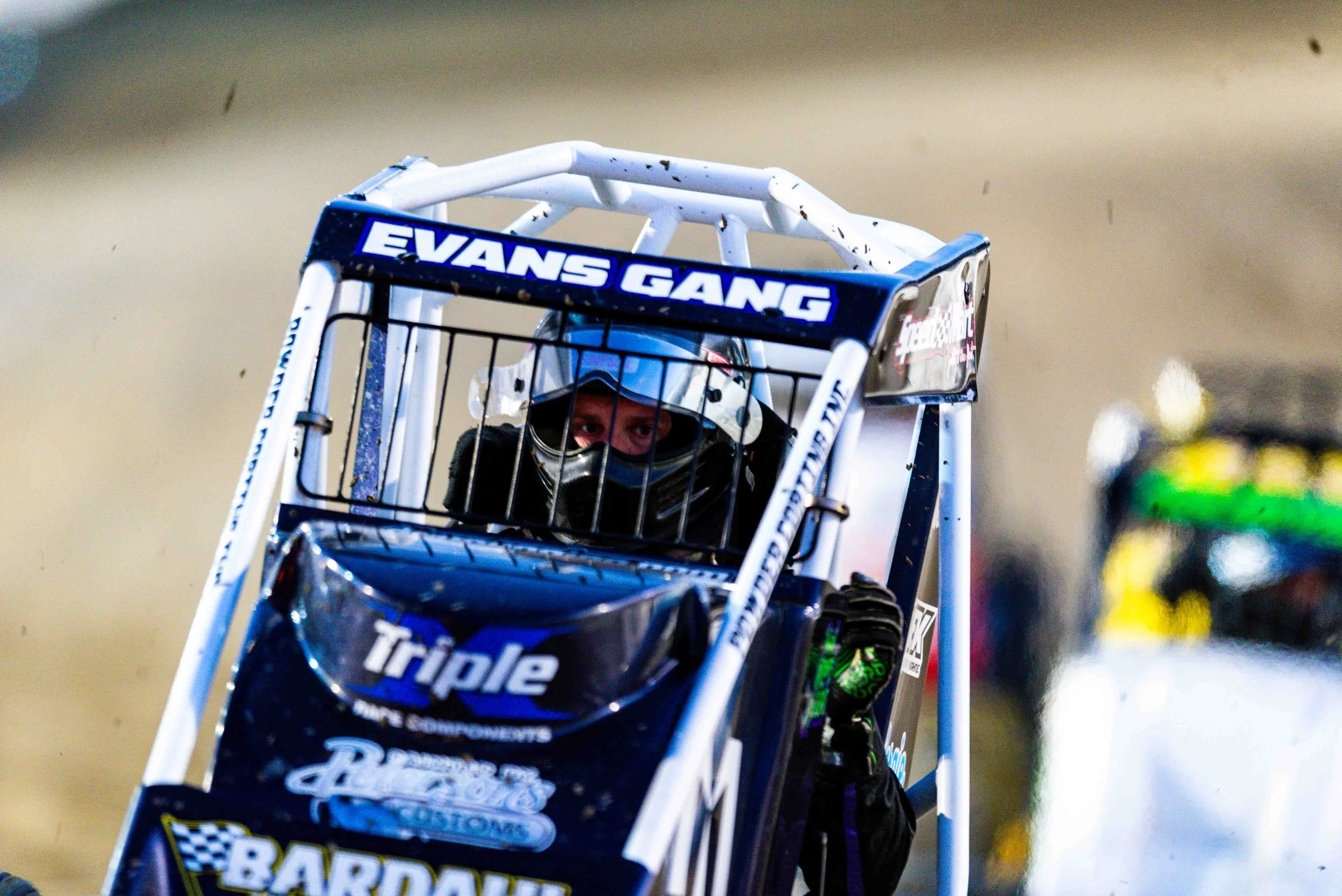 DonnaDarko.com - DSC_5744-2.jpg