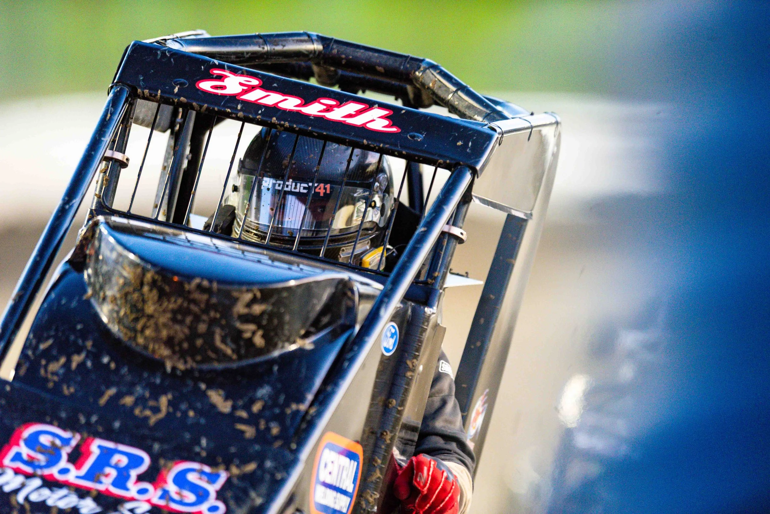 DonnaDarko.com - DSC_5634-2.jpg