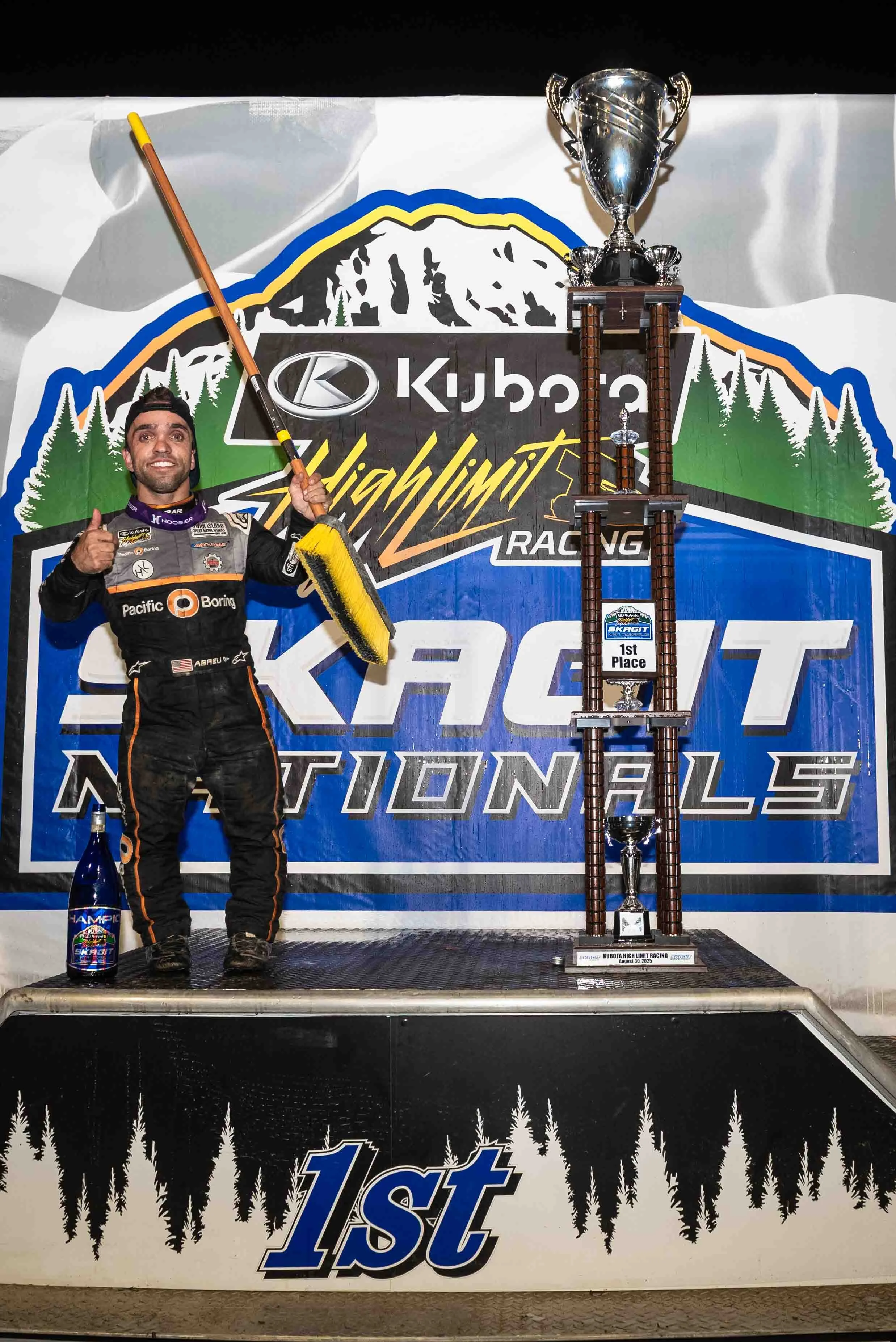 DonnaDarko.com - DSC_4223-2.jpg