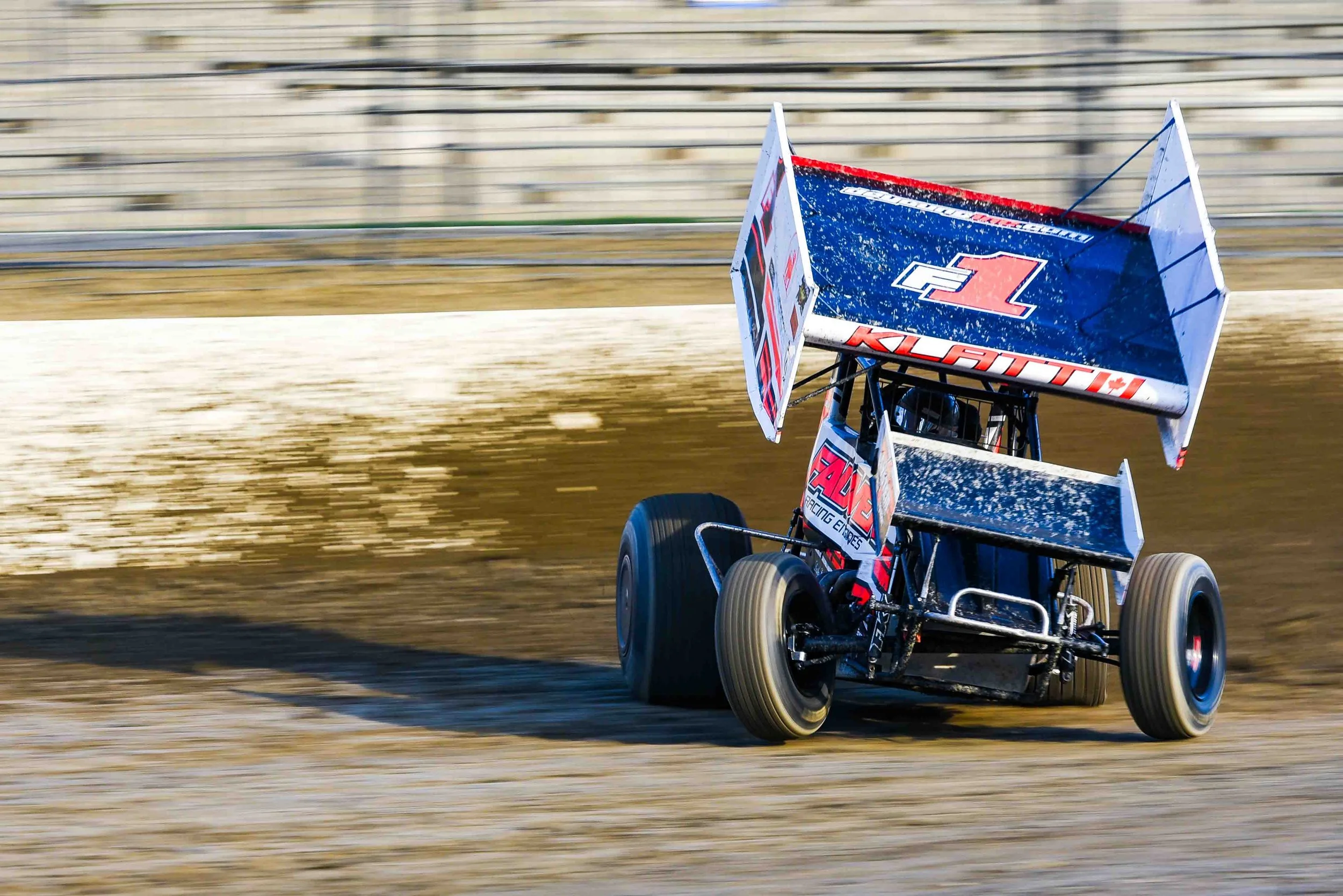 DonnaDarko.com - DS2_5157-2.jpg