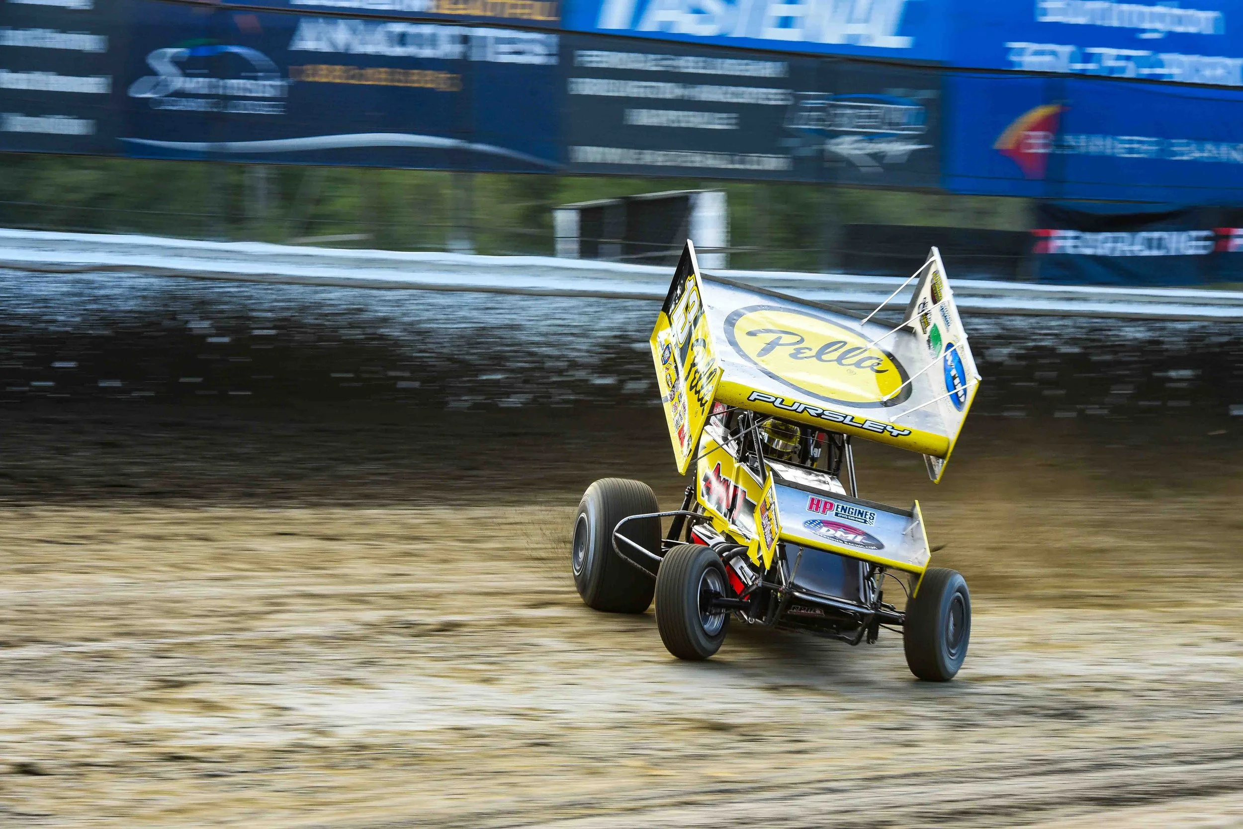 DonnaDarko.com - DS2_4167-2.jpg