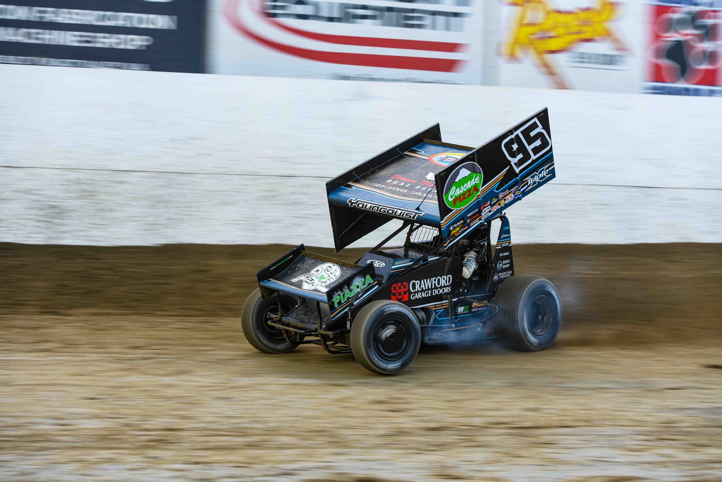 DonnaDarko.com - DS2_4533-2.jpg