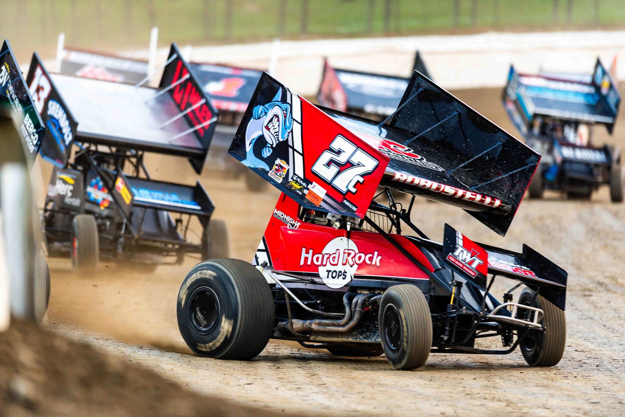 DonnaDarko.com - DSC_3339-2.jpg