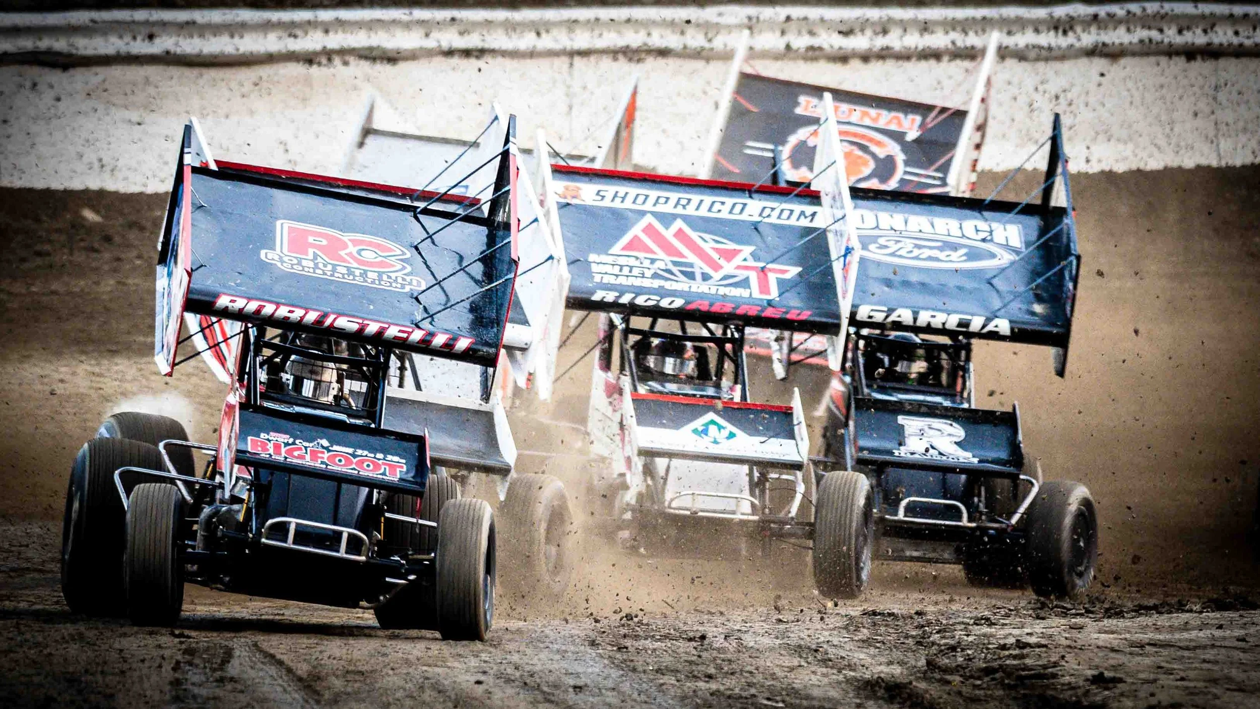 DonnaDarko.com - DSC_3323-2.jpg