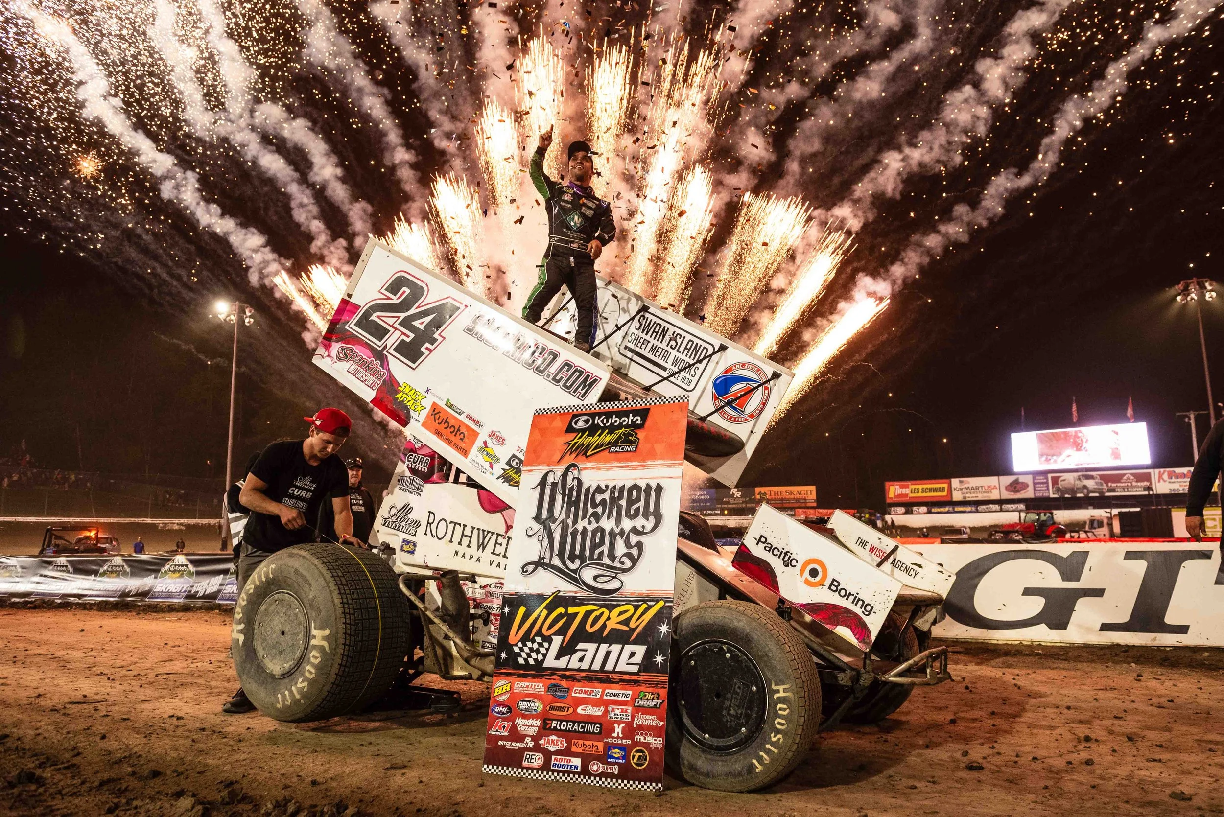 DonnaDarko.com - DSC_3248-2.jpg