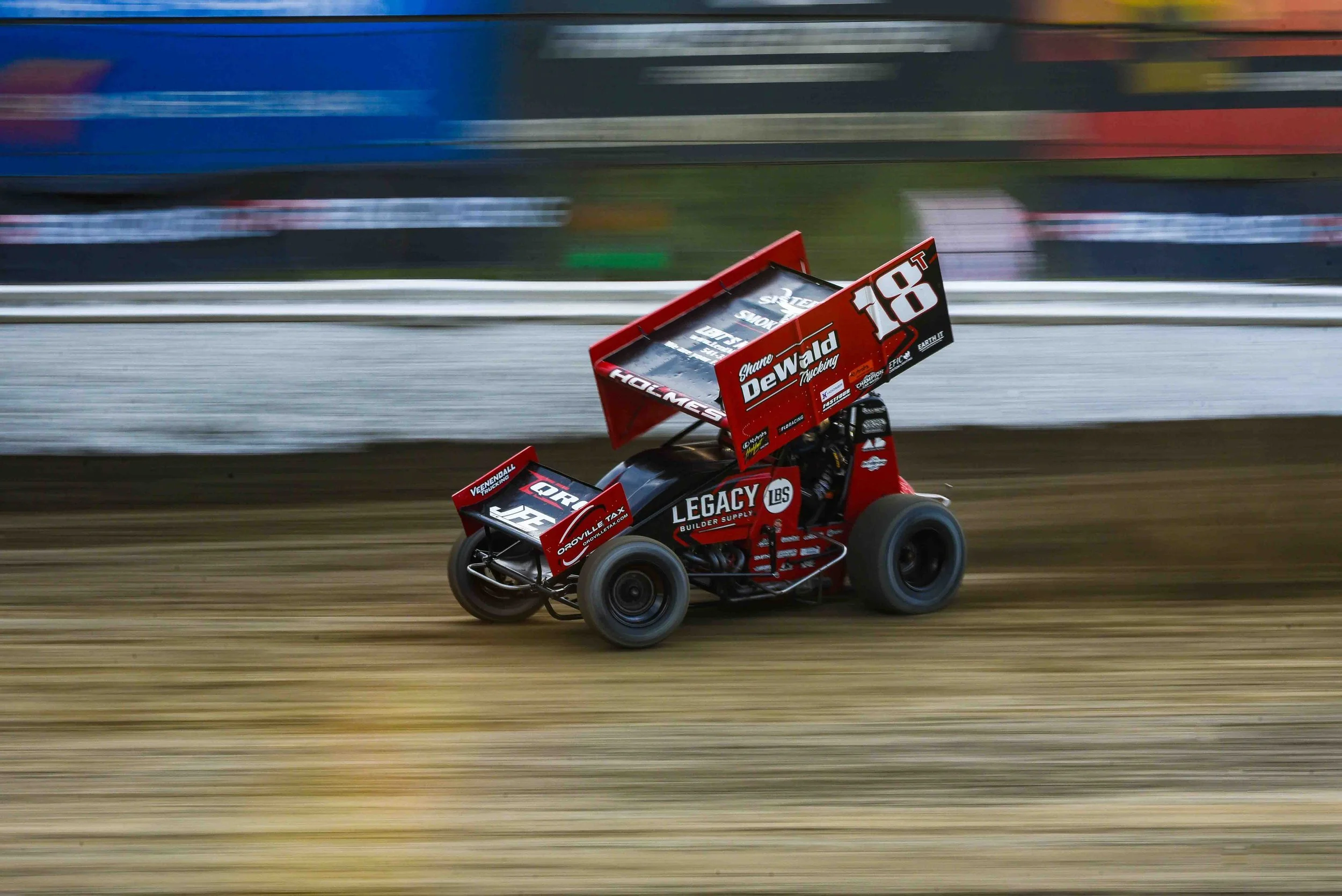 DonnaDarko.com - DS2_3320-2.jpg