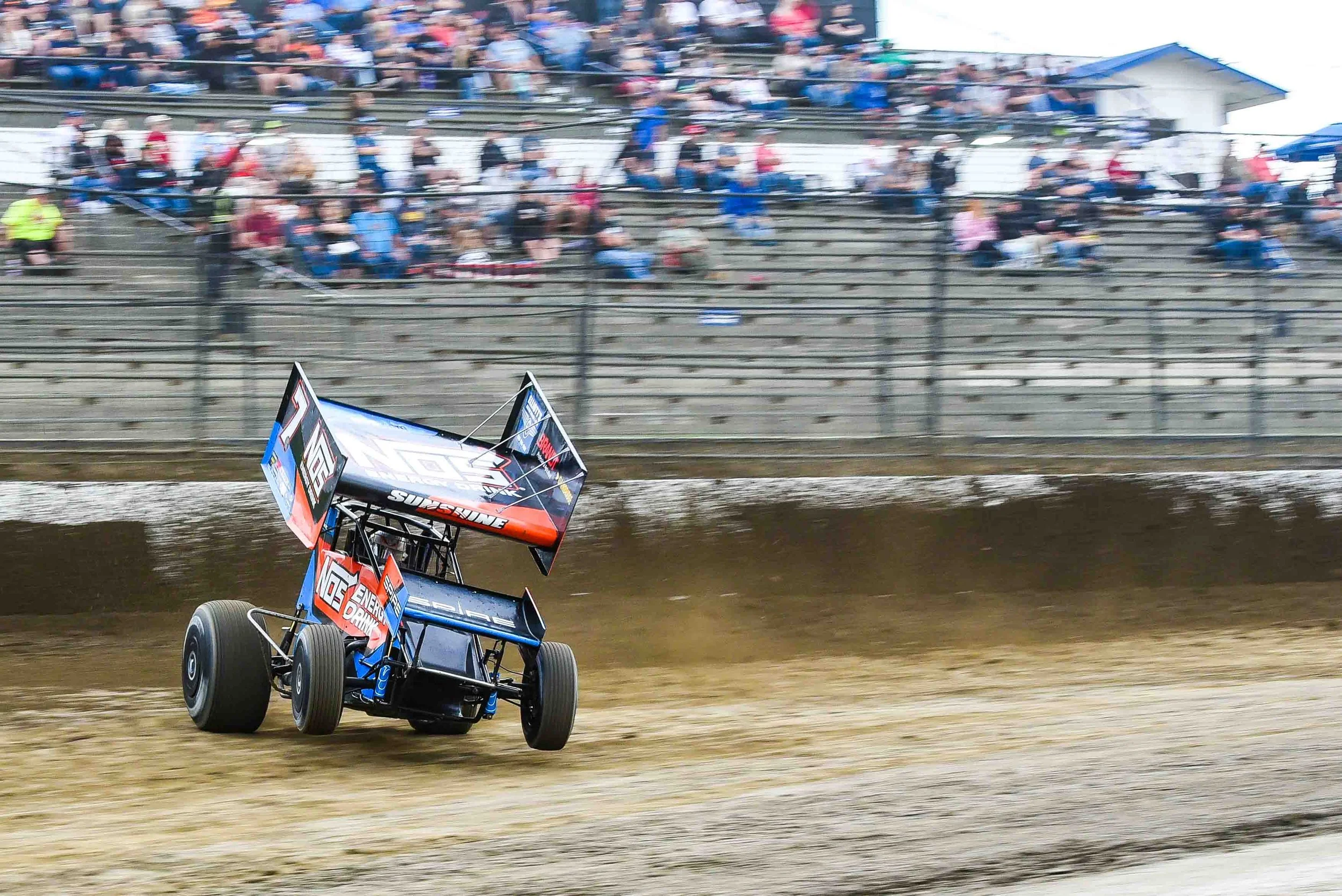 DonnaDarko.com - DS2_2756-2.jpg