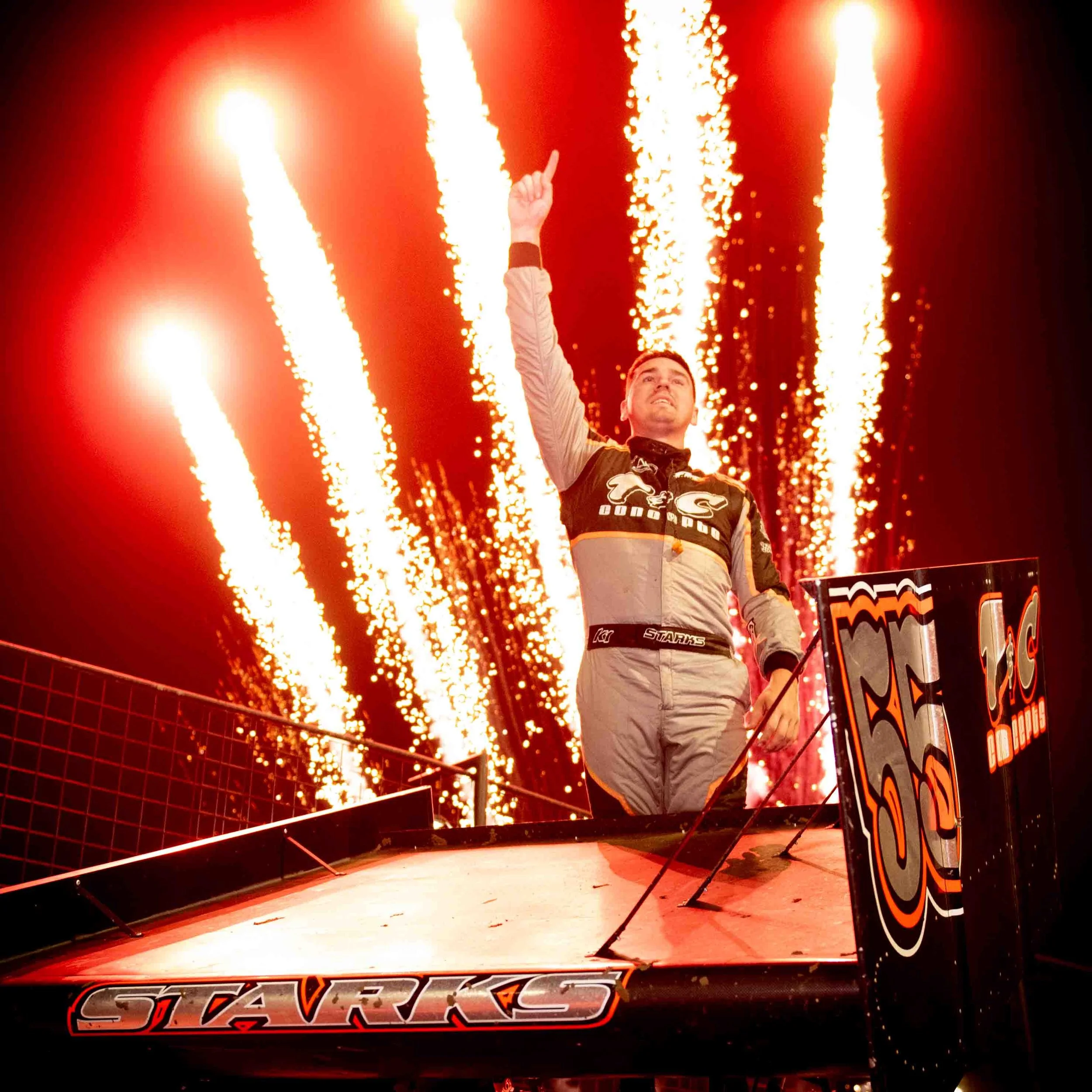 DonnaDarko.com - DSC_0111-2.jpg