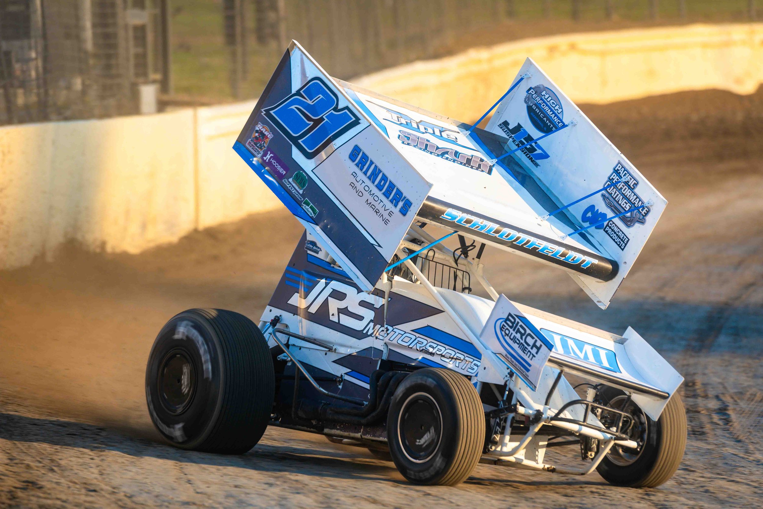 DonnaDarko.com - DSC_9599-2-2.jpg