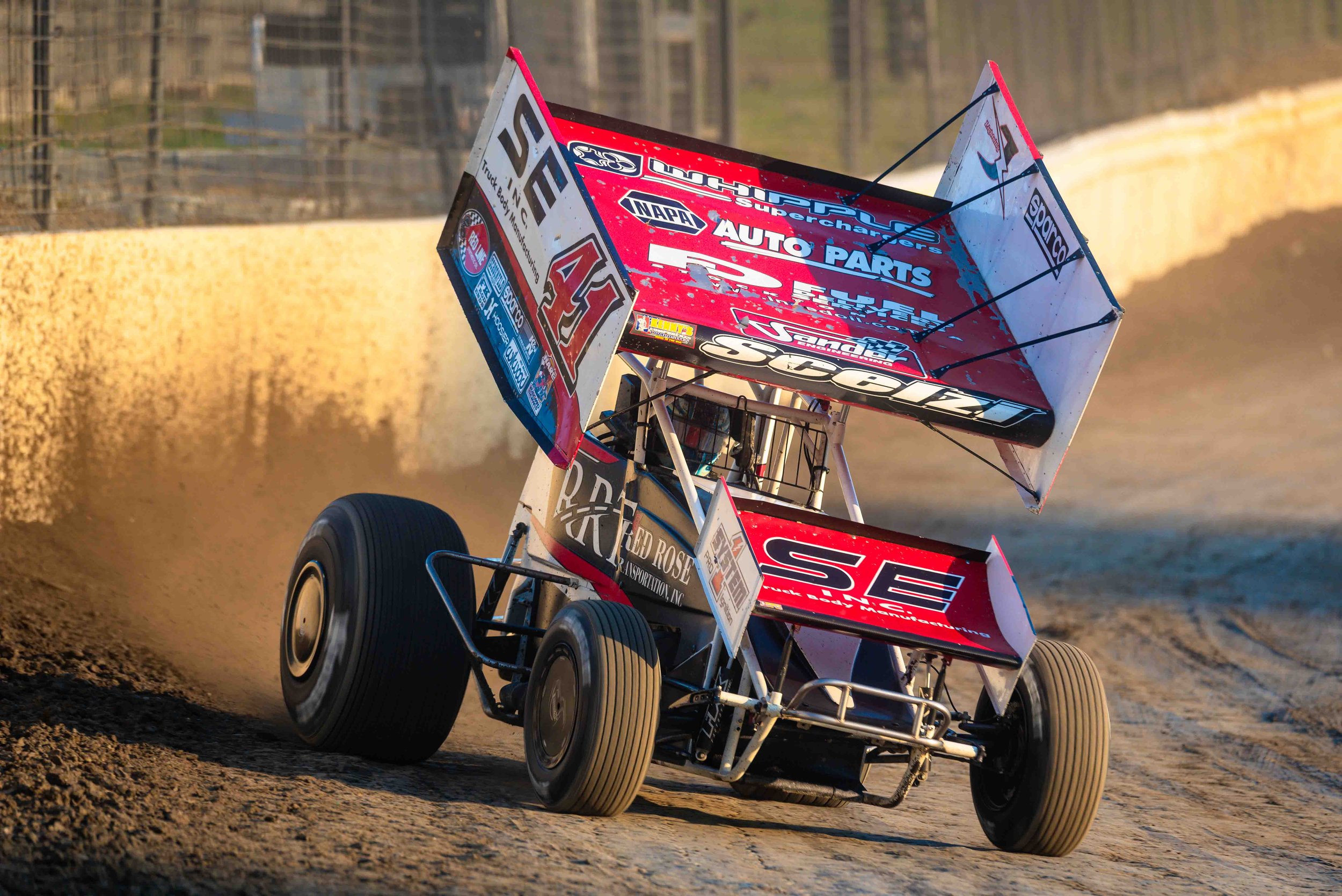 DonnaDarko.com - DSC_9596-2.jpg