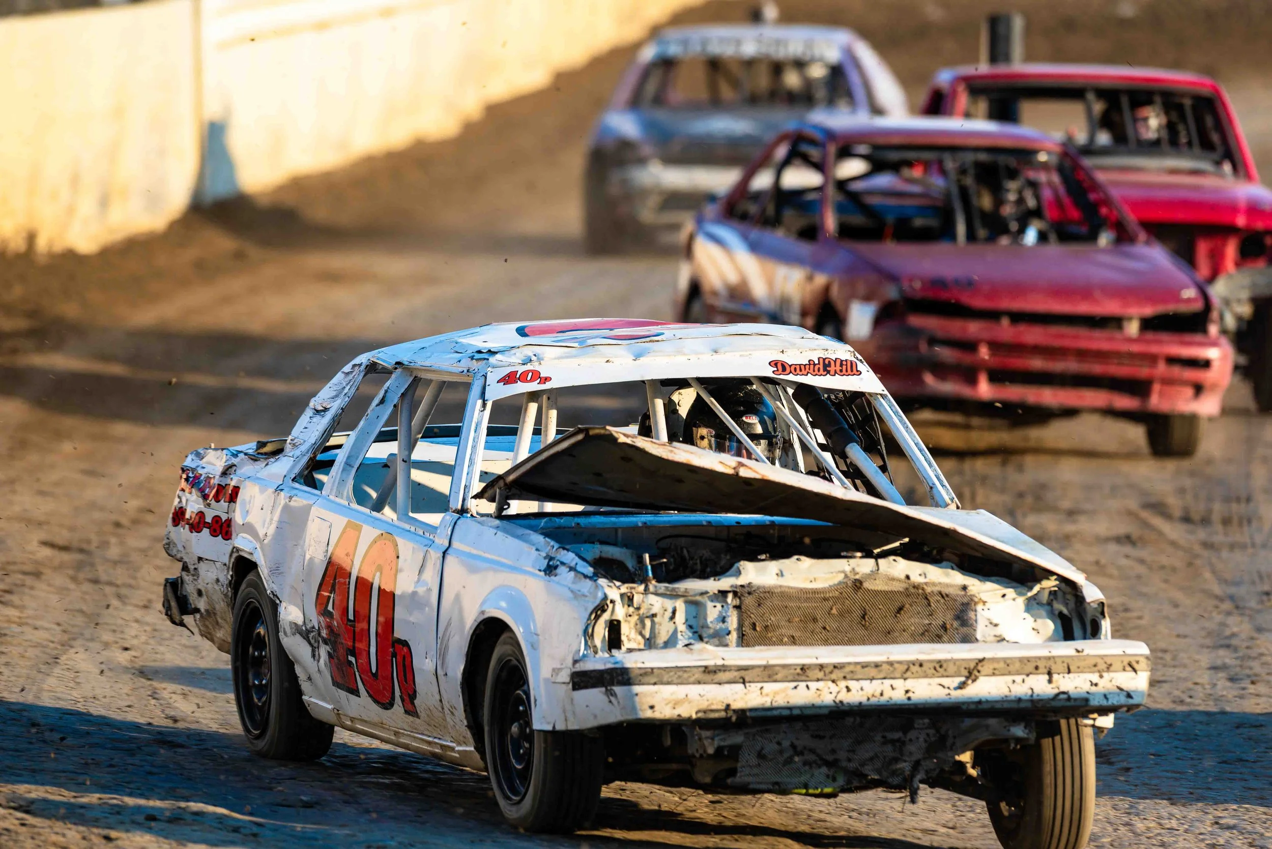 DonnaDarko.com - DSC_9431-2.jpg