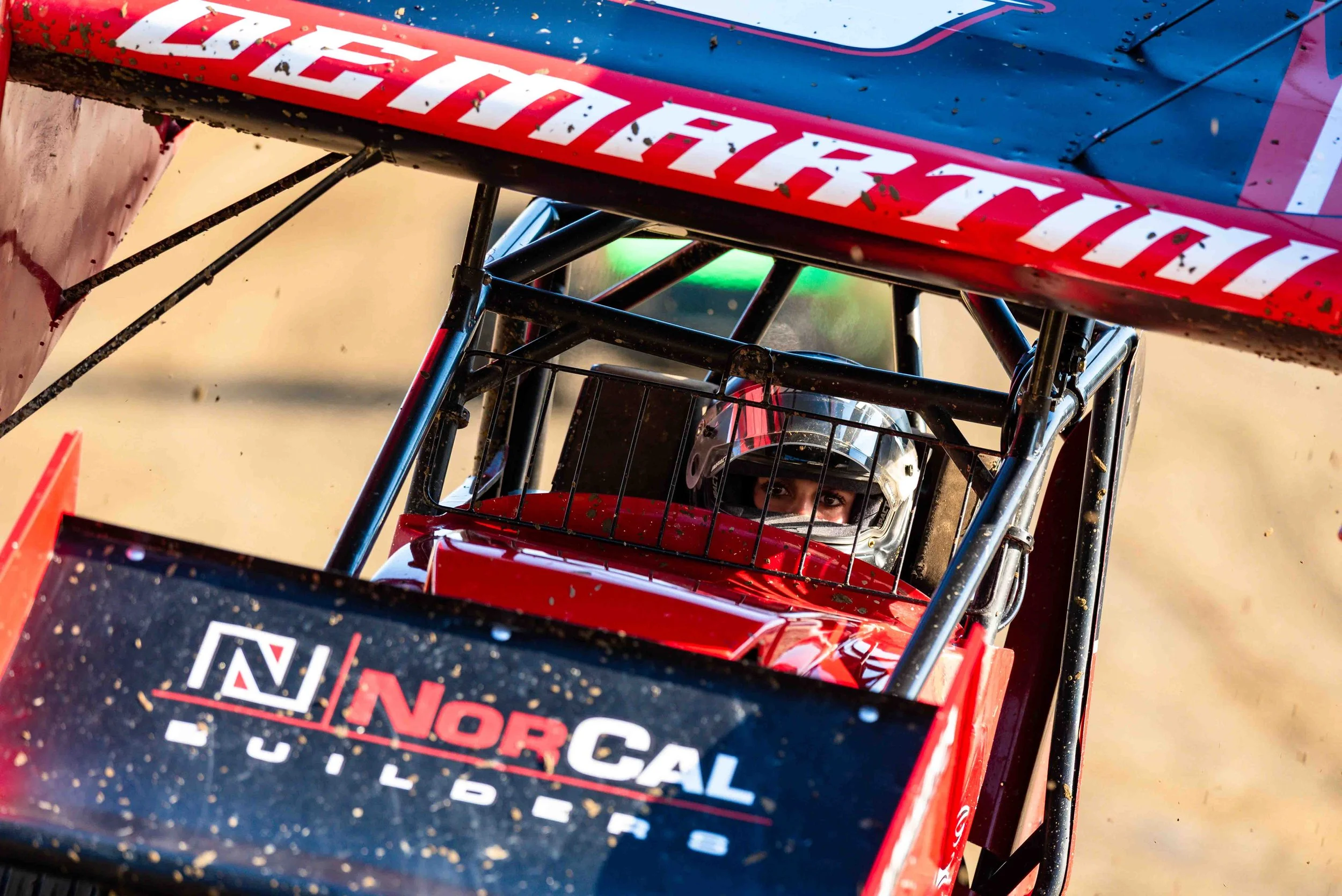 DonnaDarko.com - DSC_8818-2.jpg