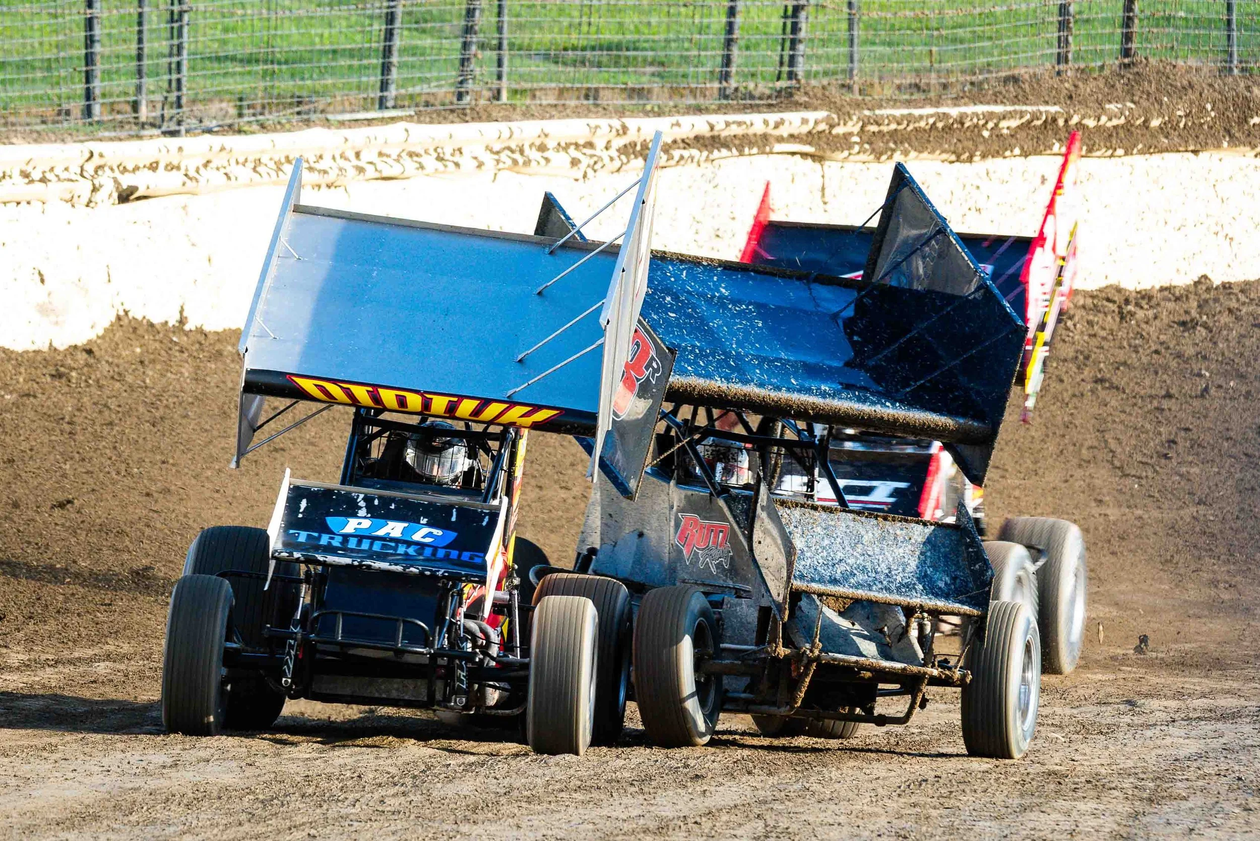 DonnaDarko.com - DSC_7311-2.jpg