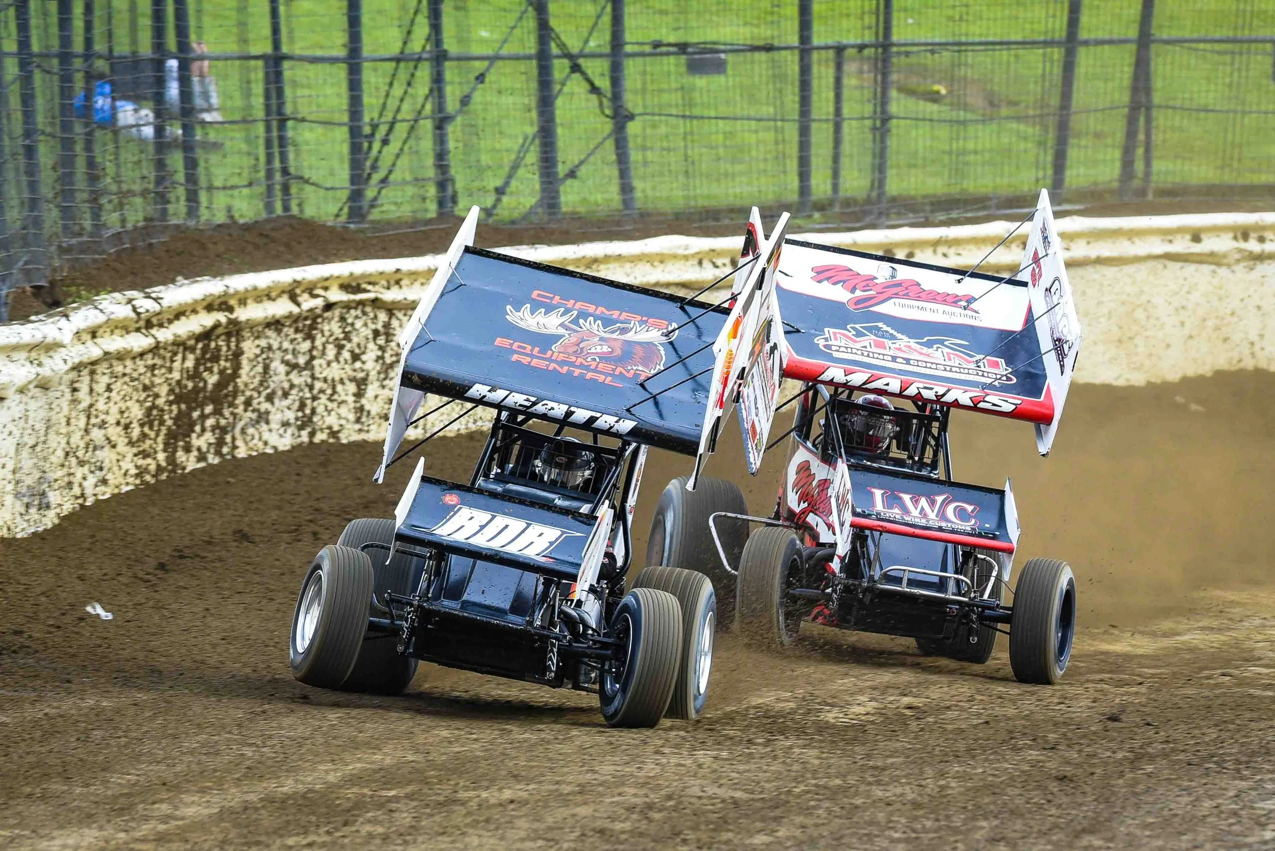 DonnaDarko.com - DS2_6652-2.jpg