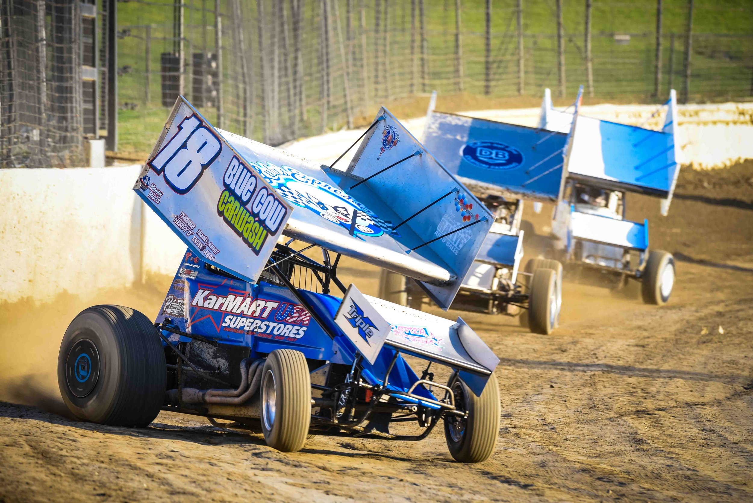 DonnaDarko.com - DS2_7885-2.jpg