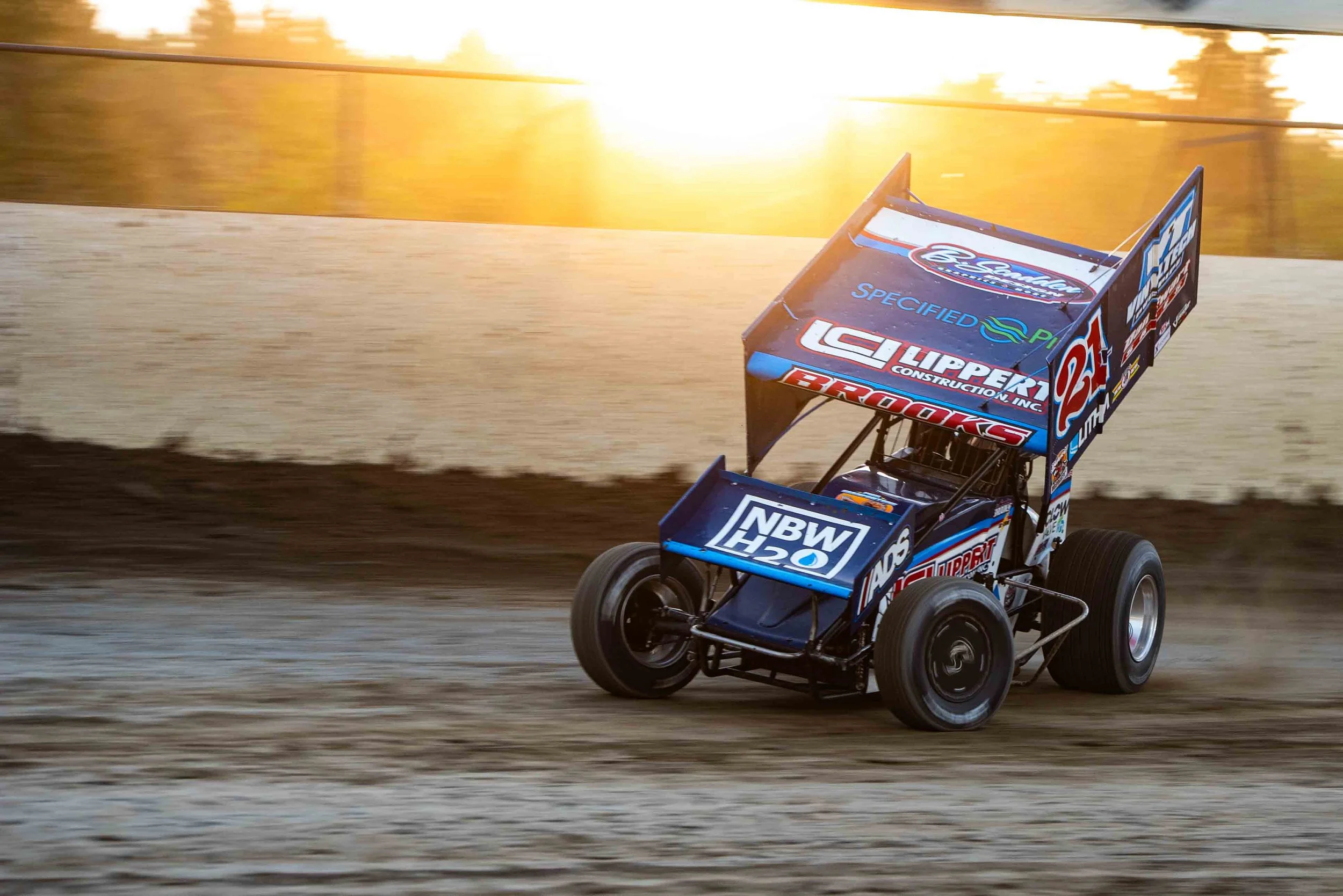 DonnaDarko.com - DSC_2075-2.jpg