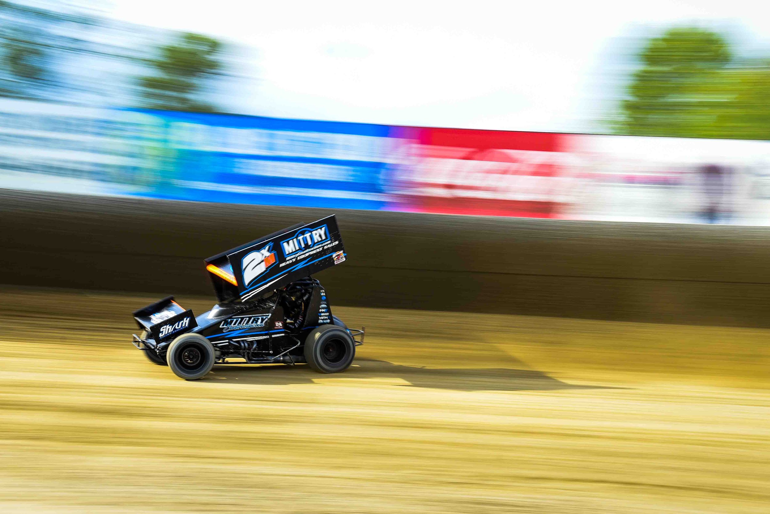 DonnaDarko.com - DS2_5615-2.jpg