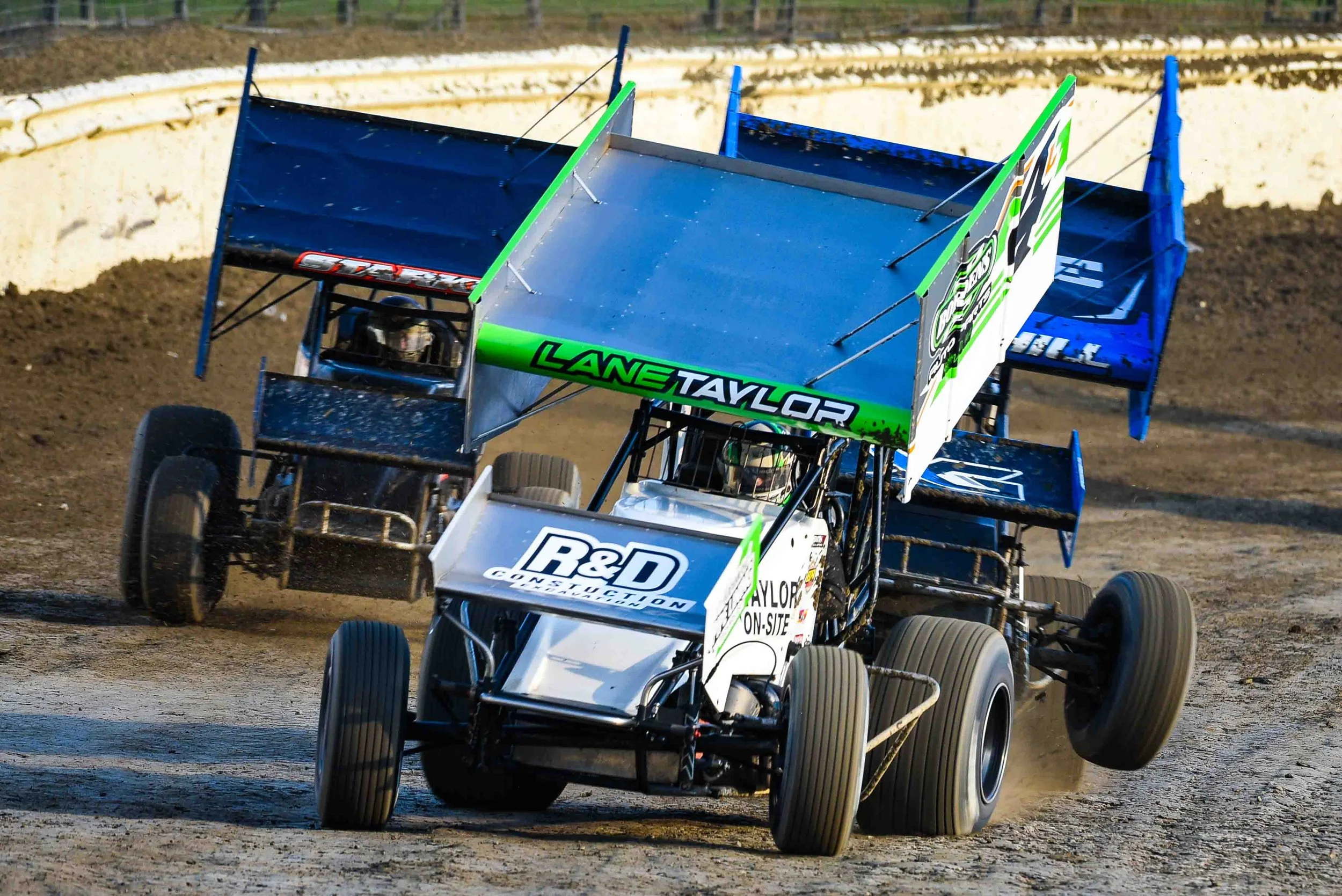 DonnaDarko.com - DS2_2757-2.jpg