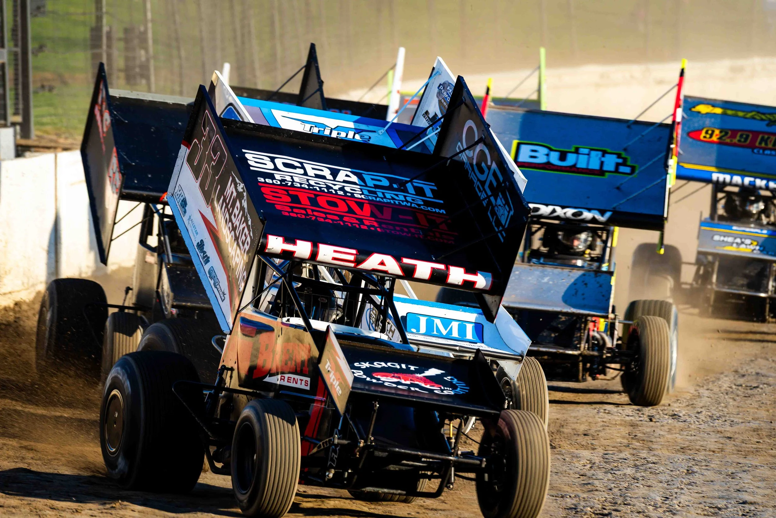 DonnaDarko.com - DS2_9810-2.jpg