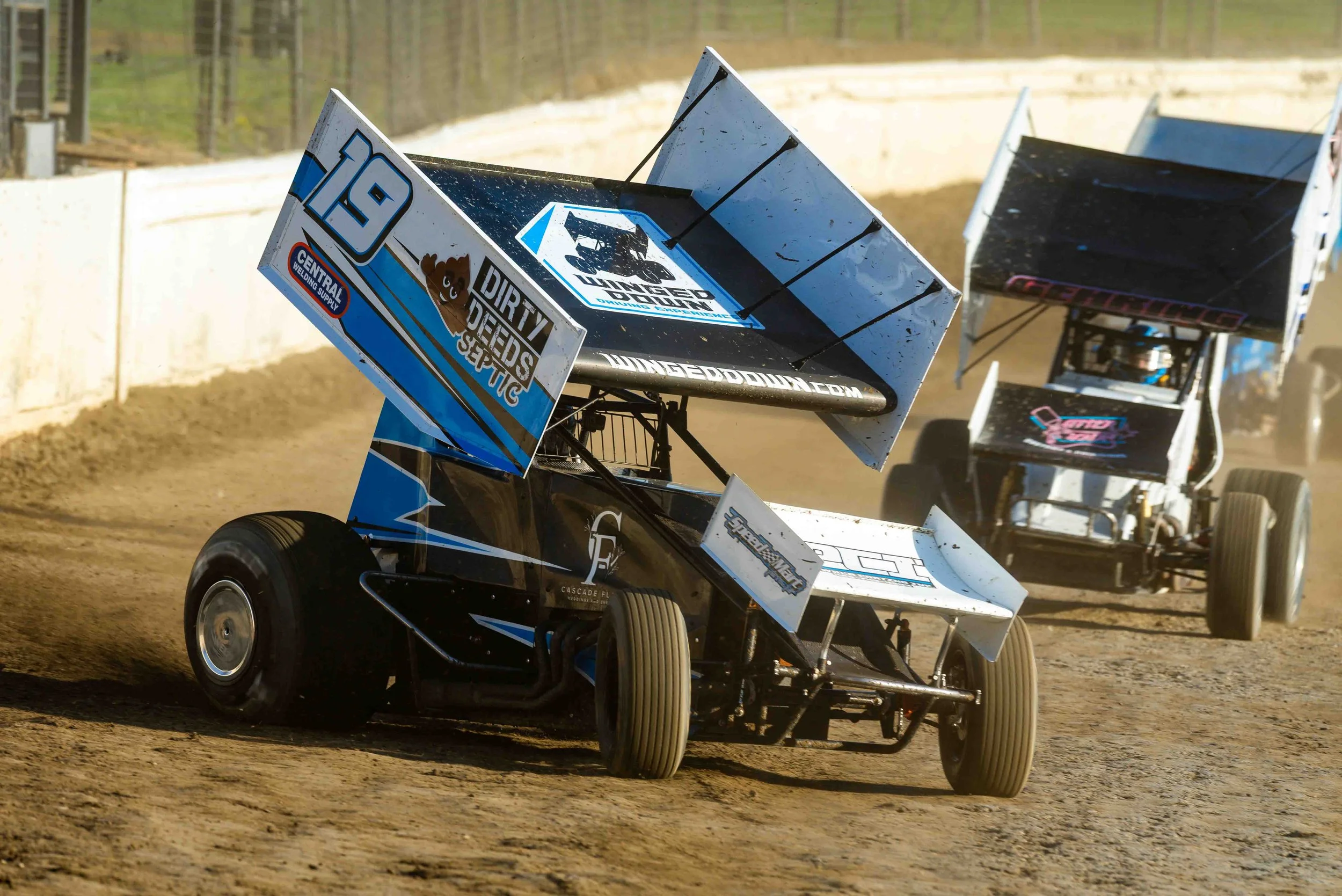 DonnaDarko.com - DS2_9494-2.jpg