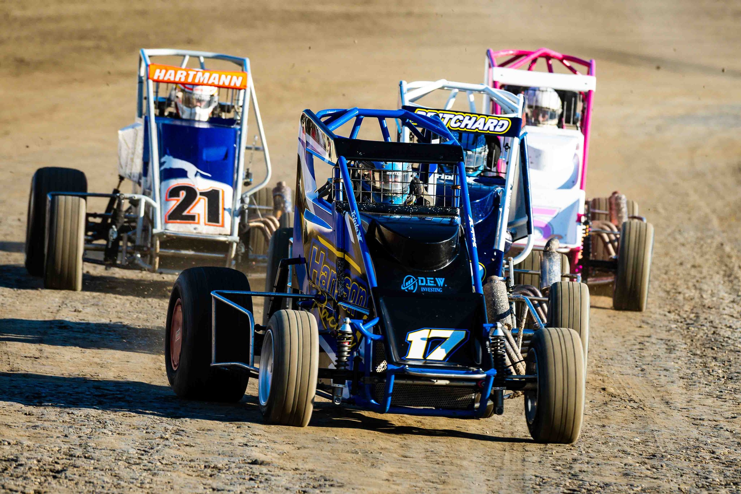 DonnaDarko.com - DS2_9303-2.jpg