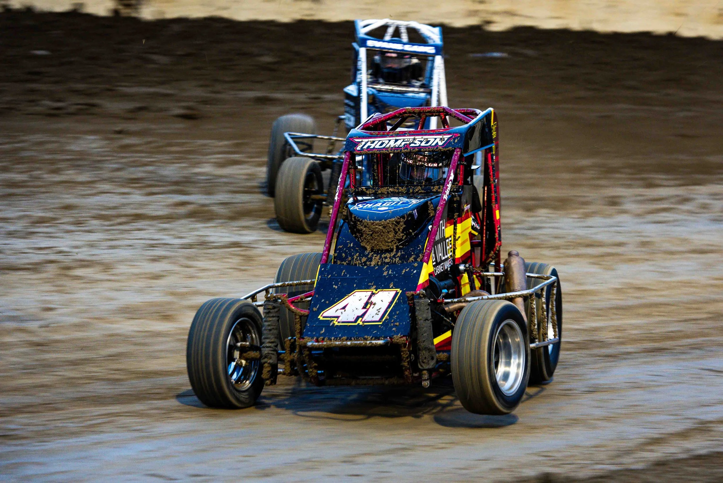 DonnaDarko.com - DSC_0983-2.jpg