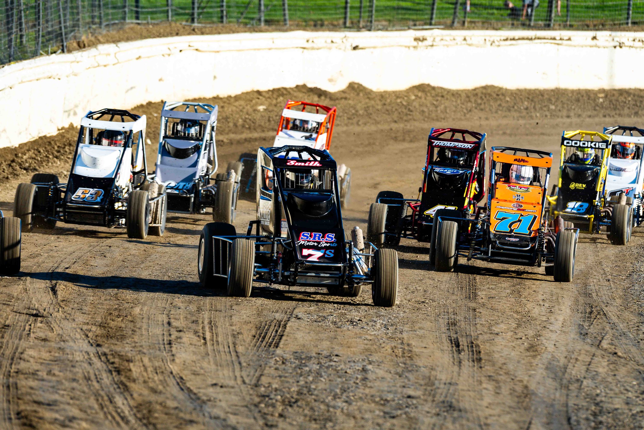 DonnaDarko.com - DS2_9156-2.jpg