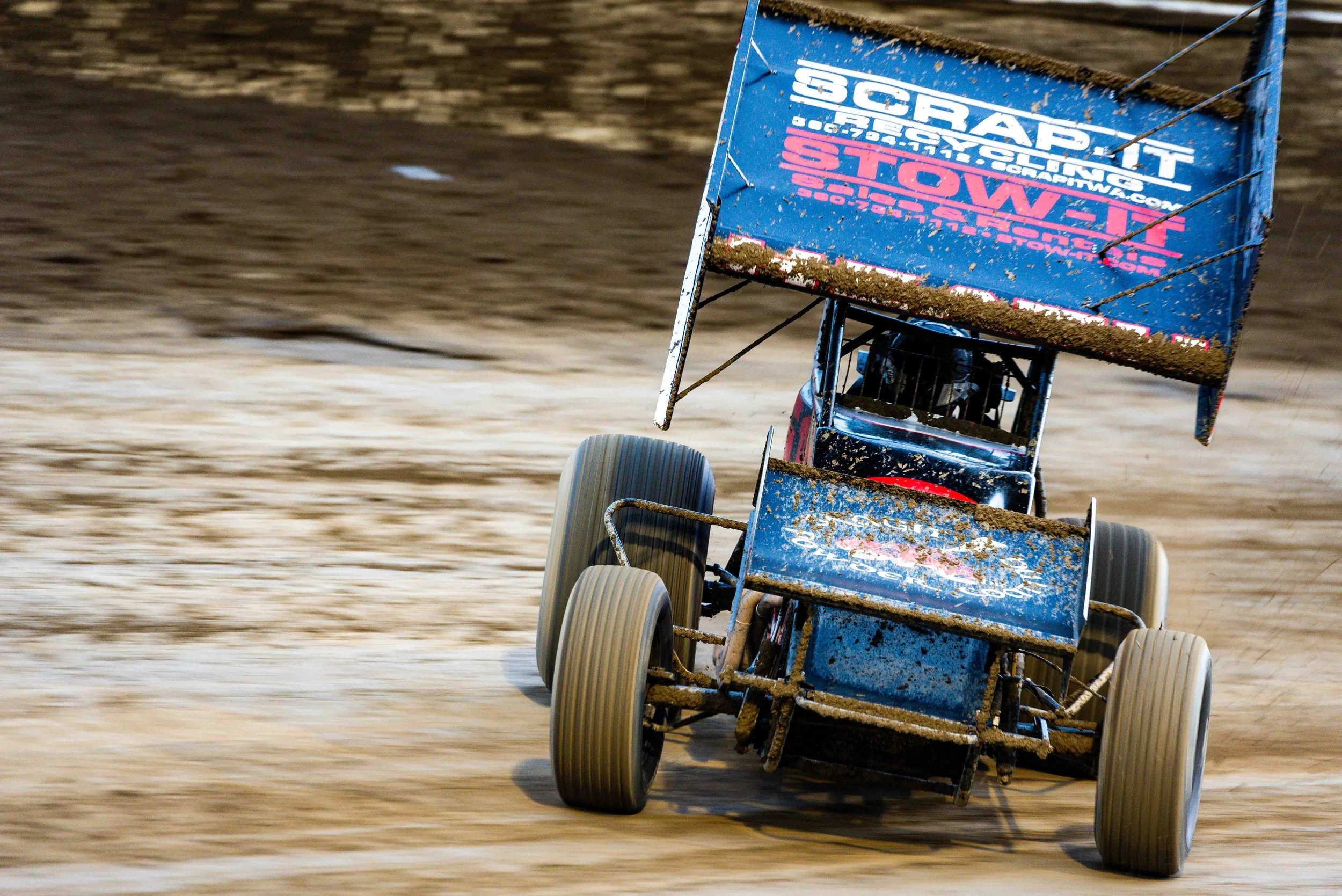 DonnaDarko.com - DSC_0953-2.jpg