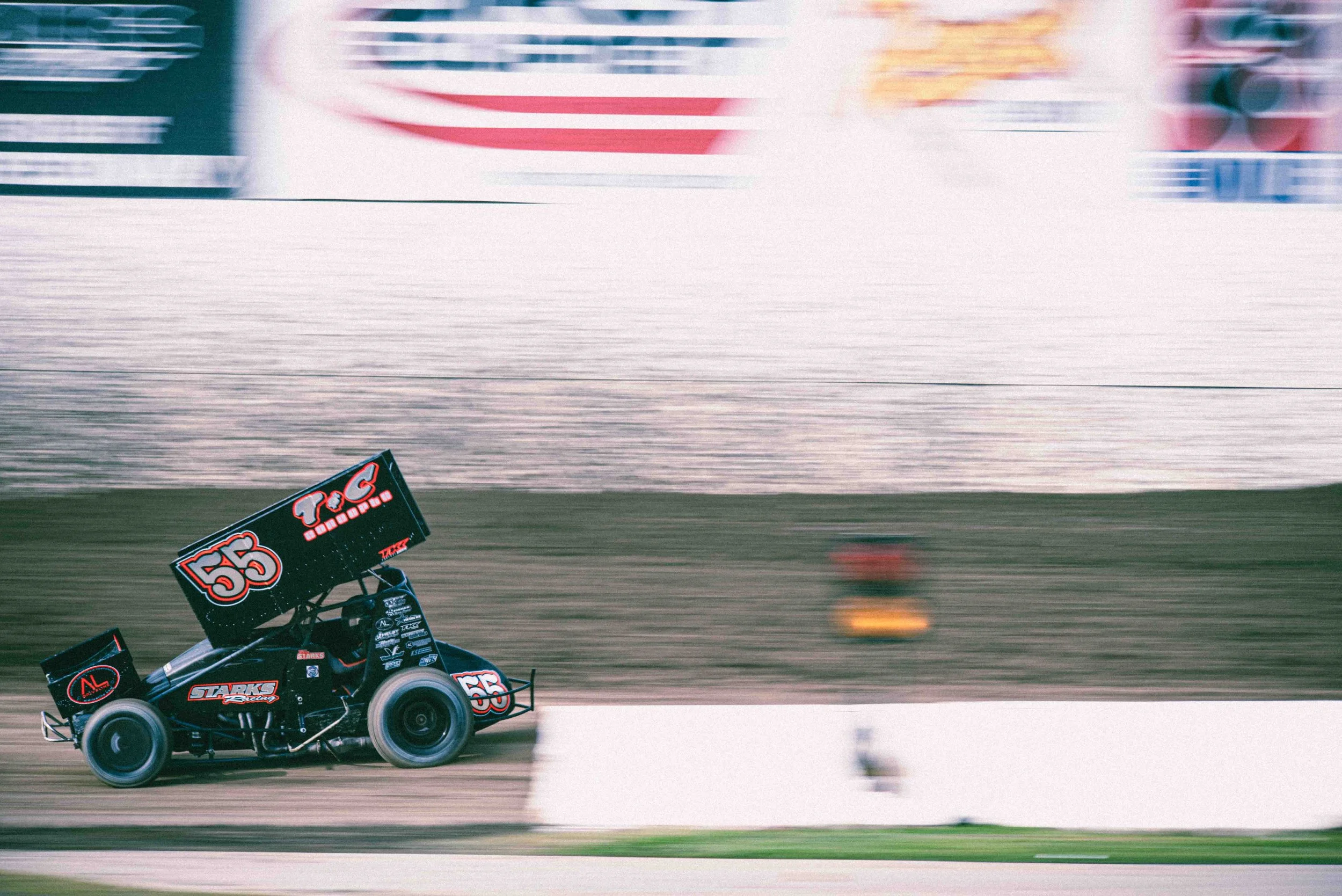 DonnaDarko.com - DS2_6723-2.jpg