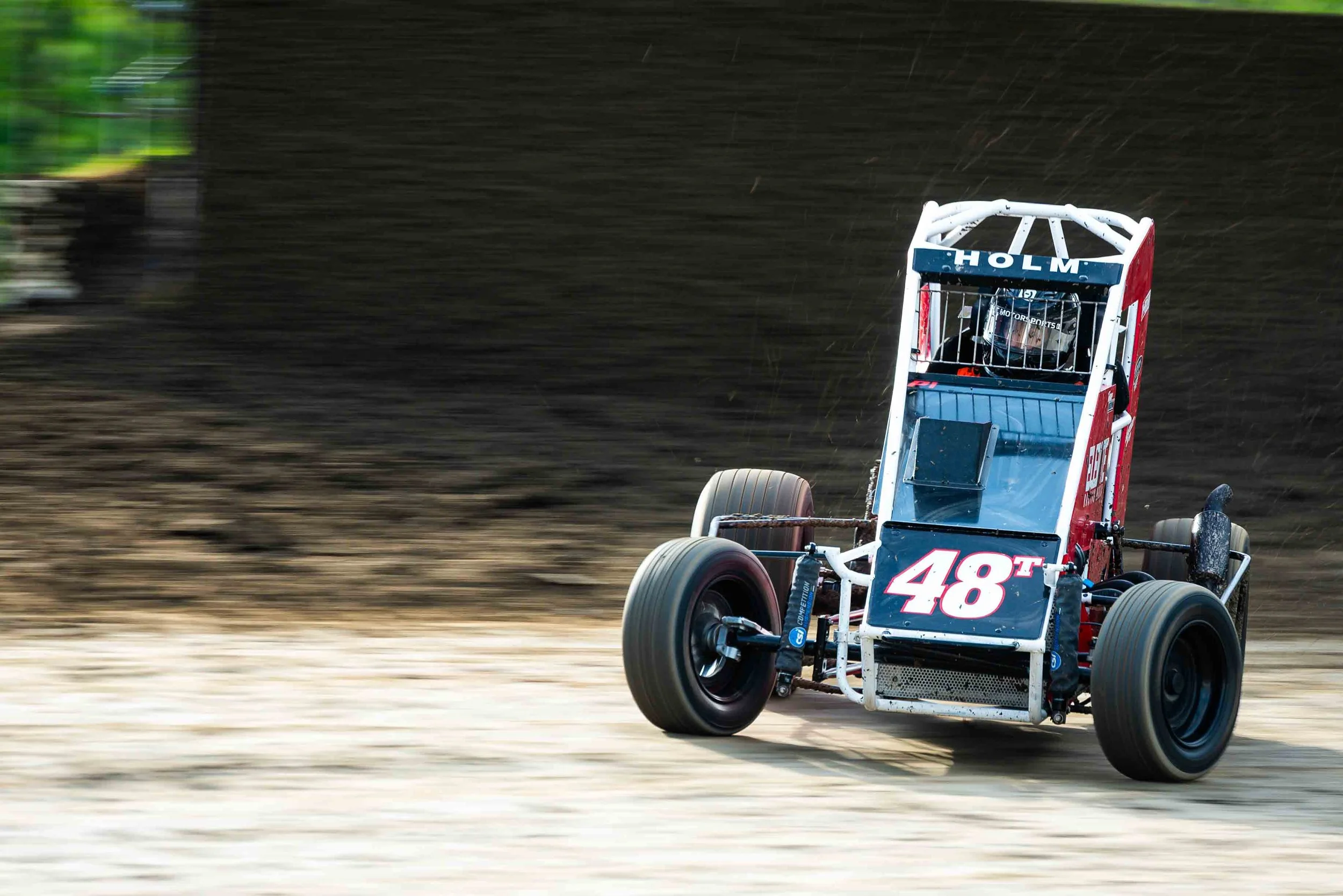 DonnaDarko.com - DSC_9948-2.jpg