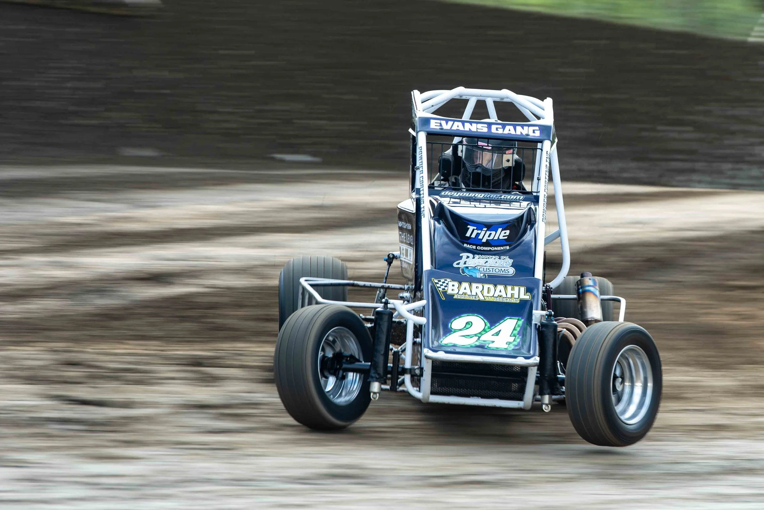 DonnaDarko.com - DSC_9927-2.jpg