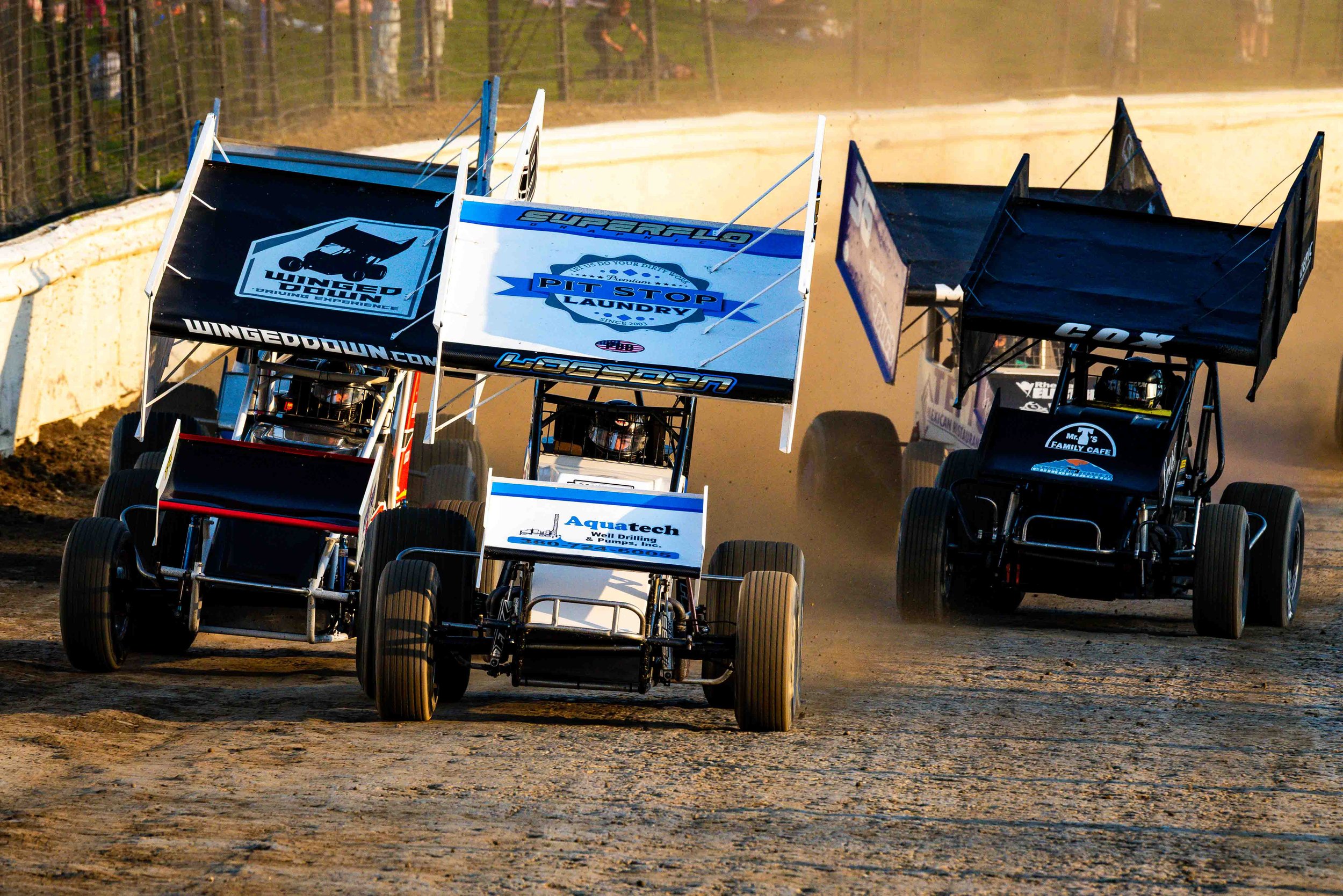 DonnaDarko.com - DS2_6370-2.jpg