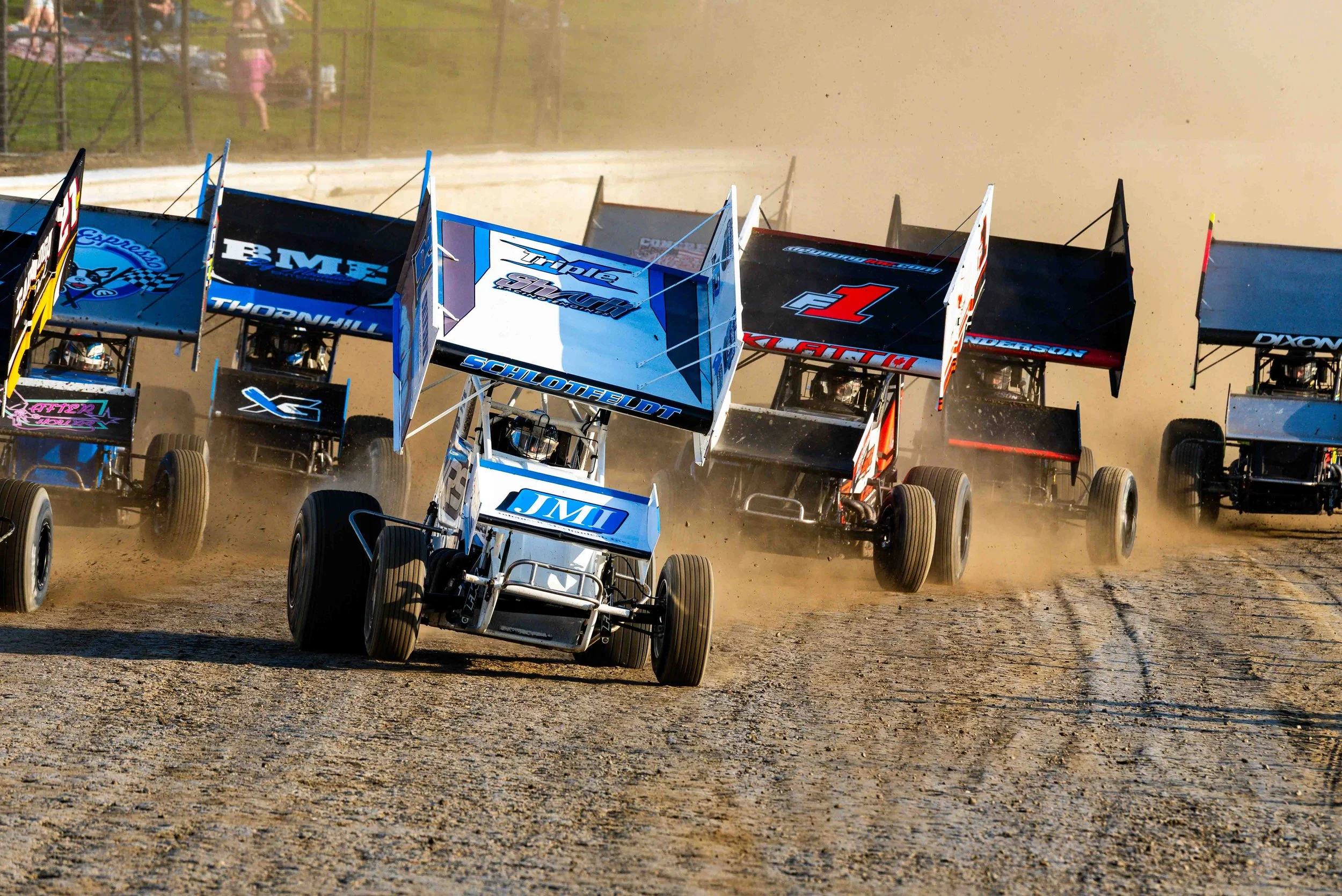 DonnaDarko.com - DS2_6127-2.jpg