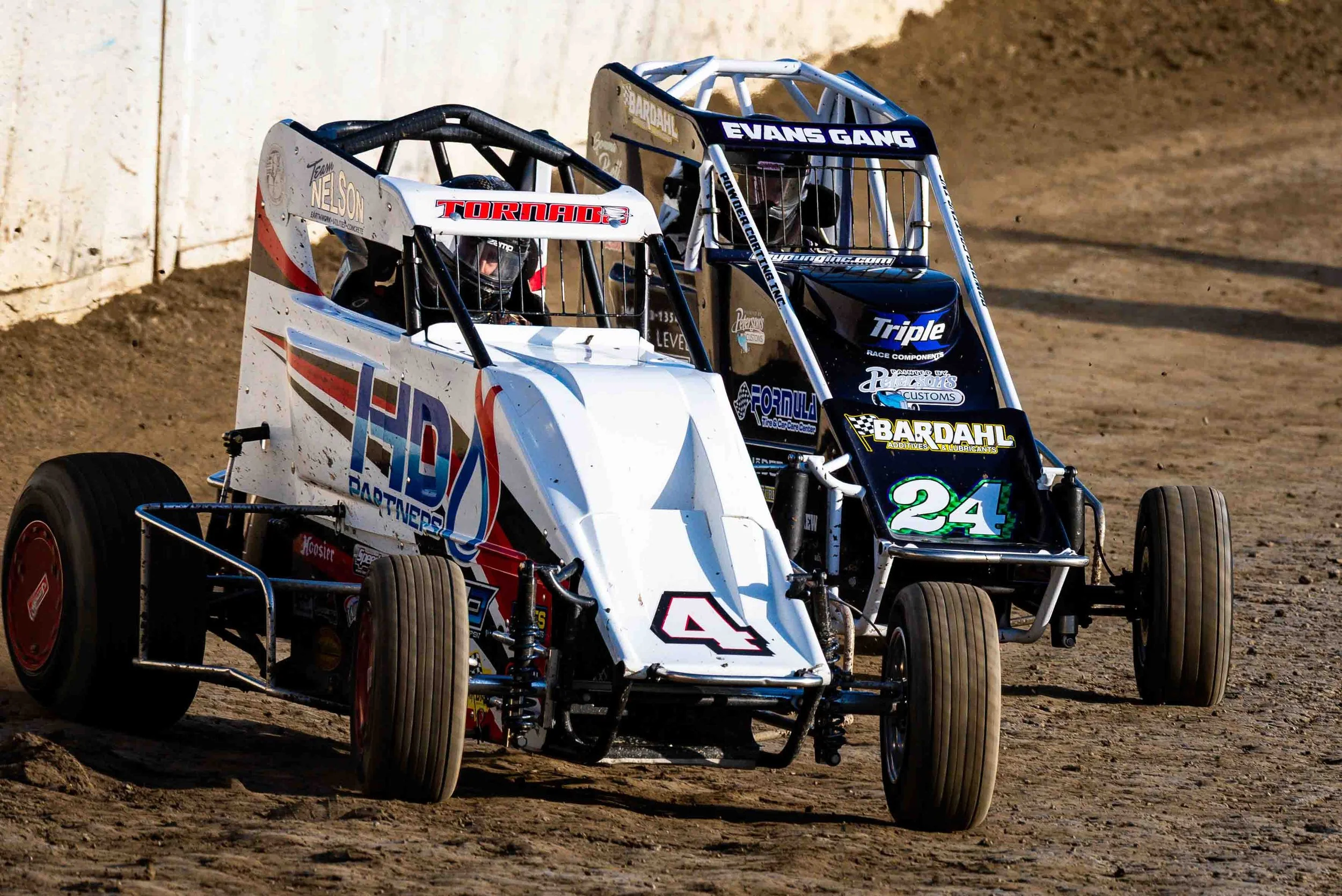 DonnaDarko.com - DS2_5847-2.jpg