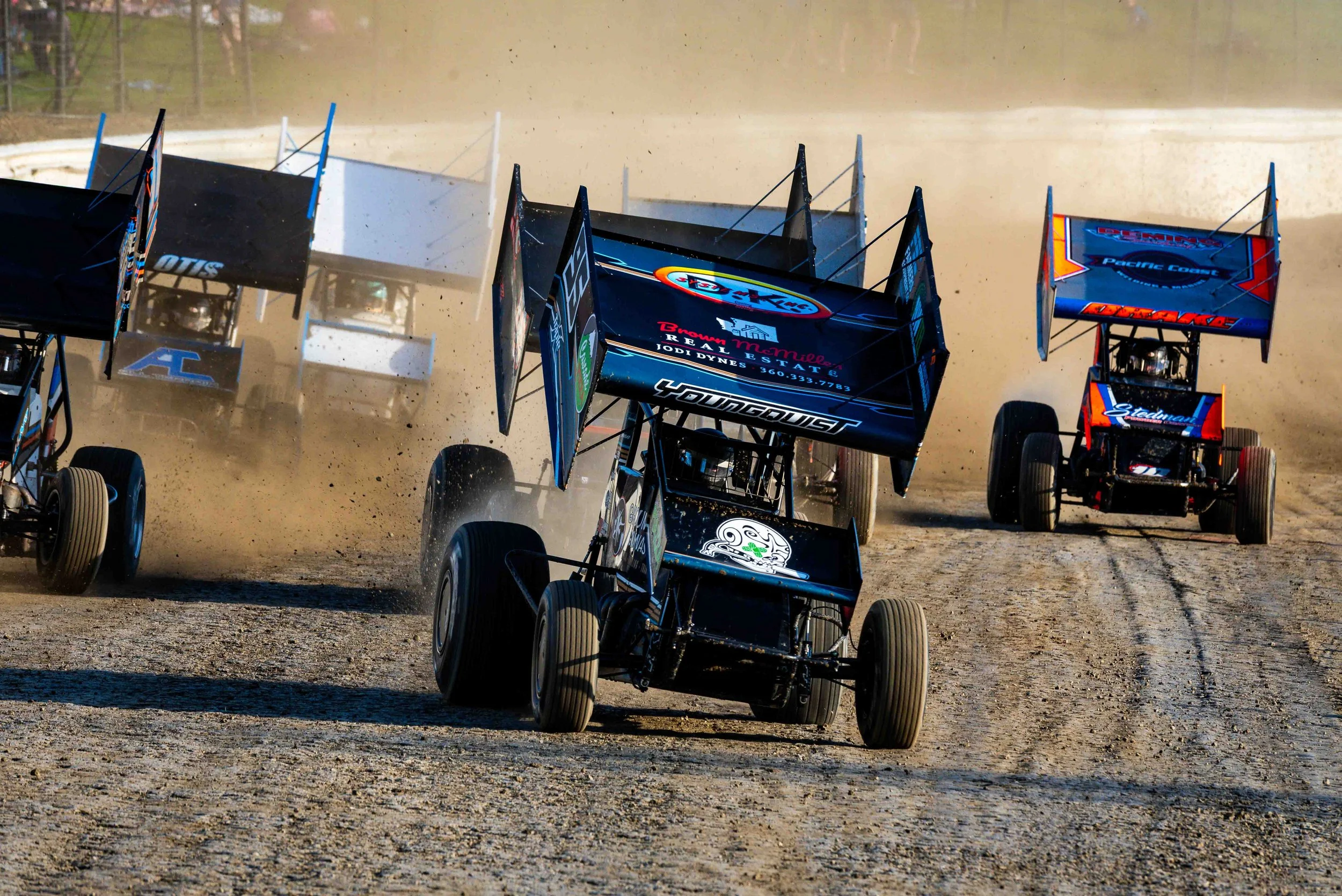 DonnaDarko.com - DS2_6054-2.jpg